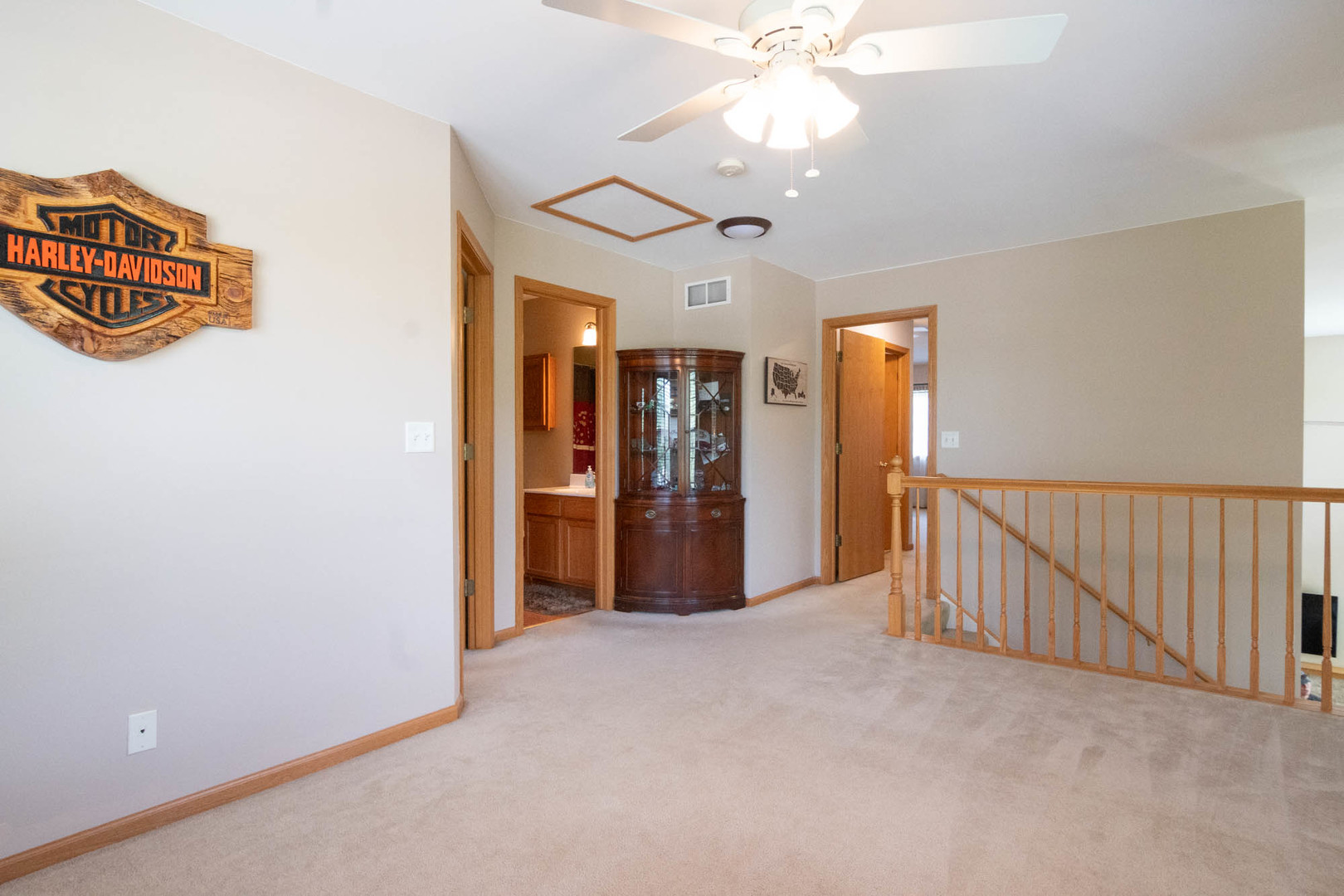 2020 Braeburn Court #A, Wauconda, IL 60084