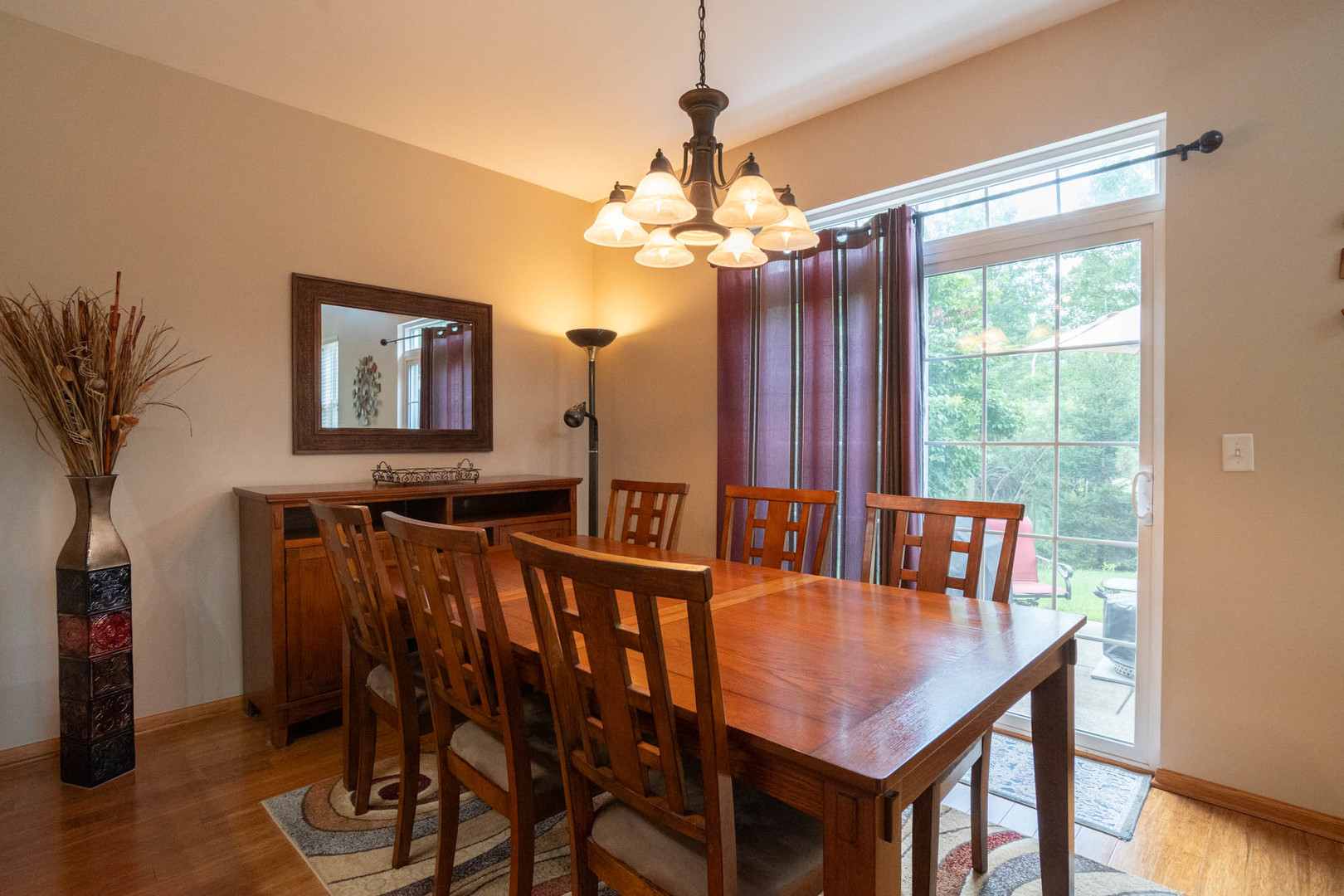 2020 Braeburn Court #A, Wauconda, IL 60084