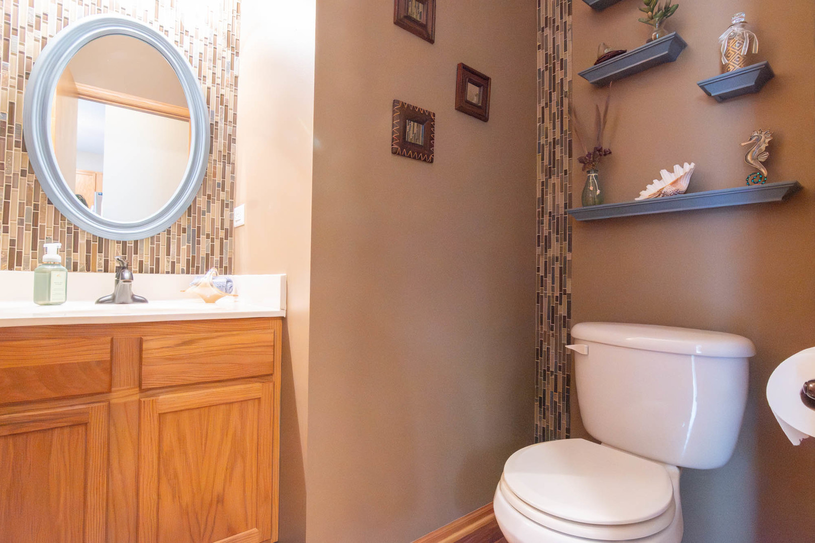 2020 Braeburn Court #A, Wauconda, IL 60084