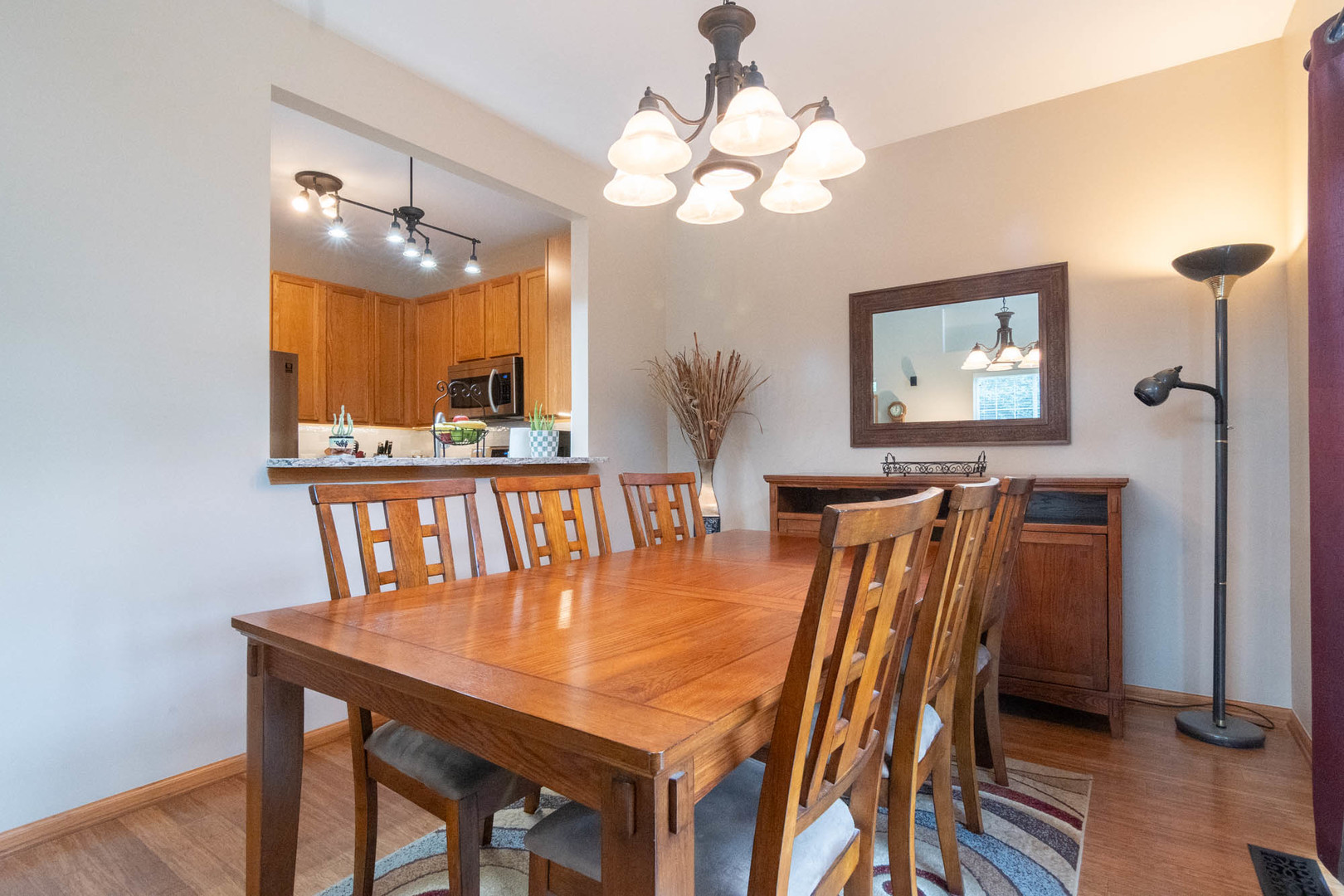 2020 Braeburn Court #A, Wauconda, IL 60084