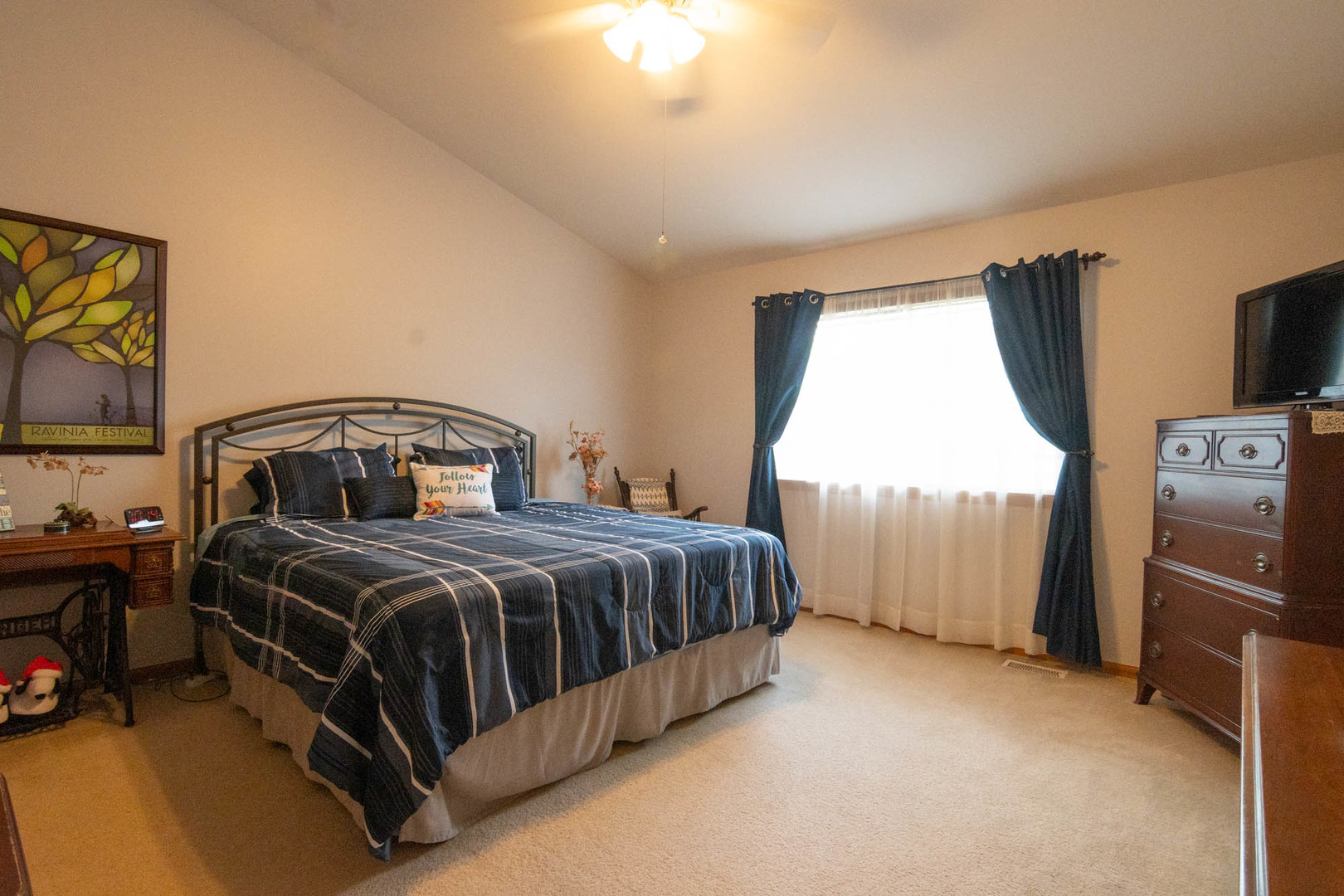 2020 Braeburn Court #A, Wauconda, IL 60084