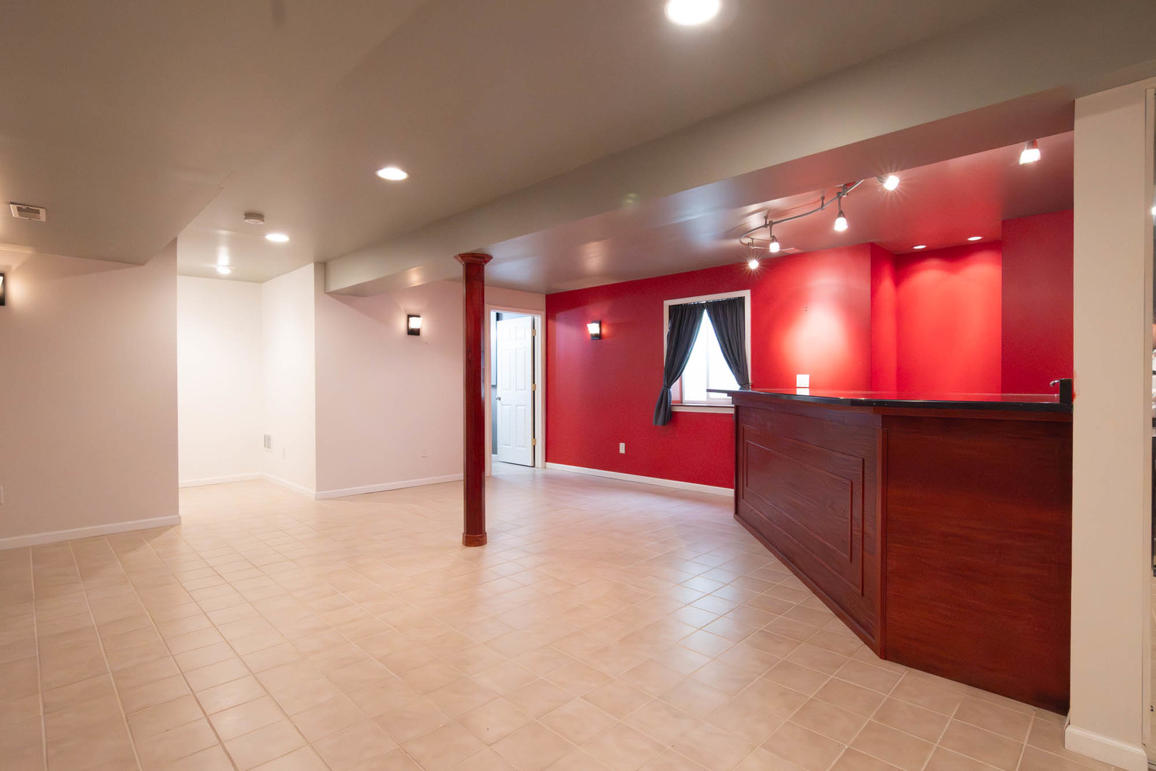 2020 Braeburn Court #A, Wauconda, IL 60084