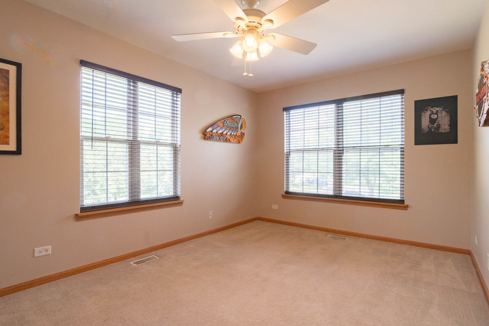 2020 Braeburn Court #A, Wauconda, IL 60084