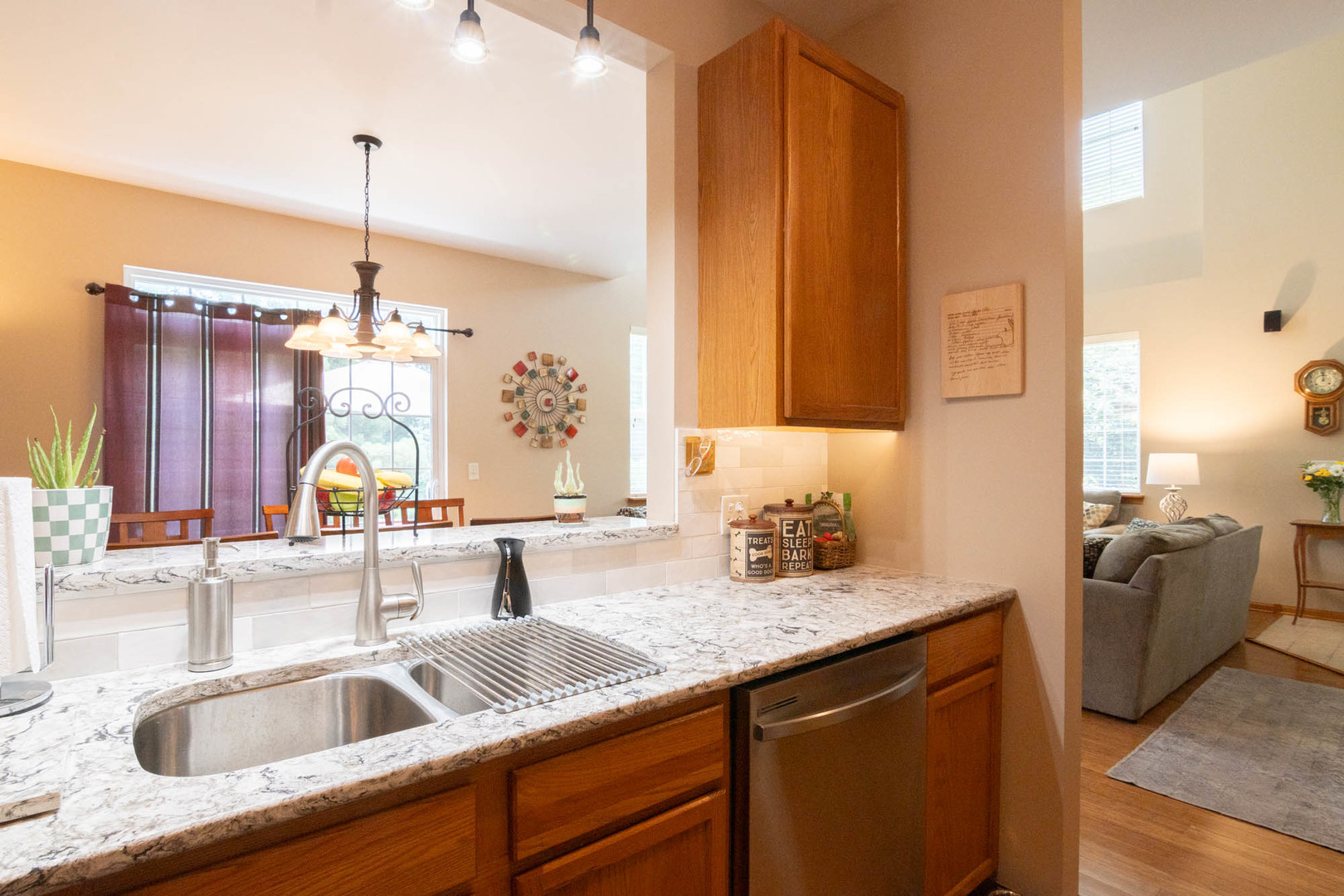 2020 Braeburn Court #A, Wauconda, IL 60084