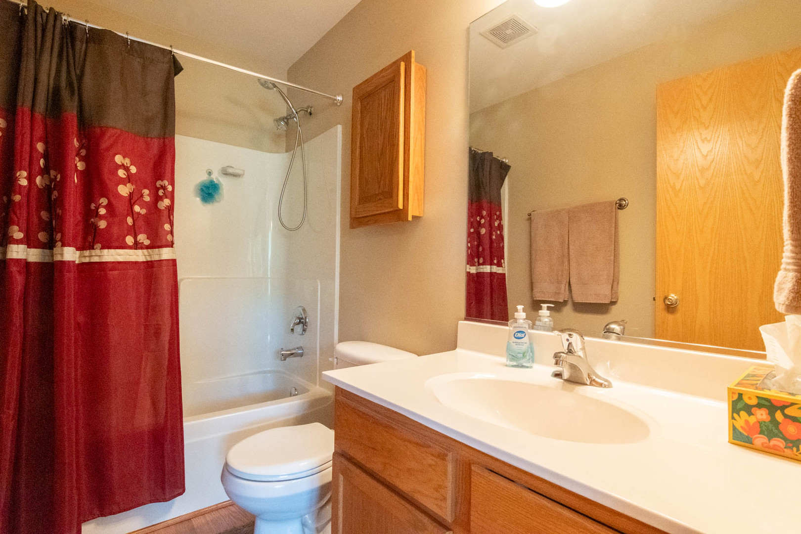 2020 Braeburn Court #A, Wauconda, IL 60084