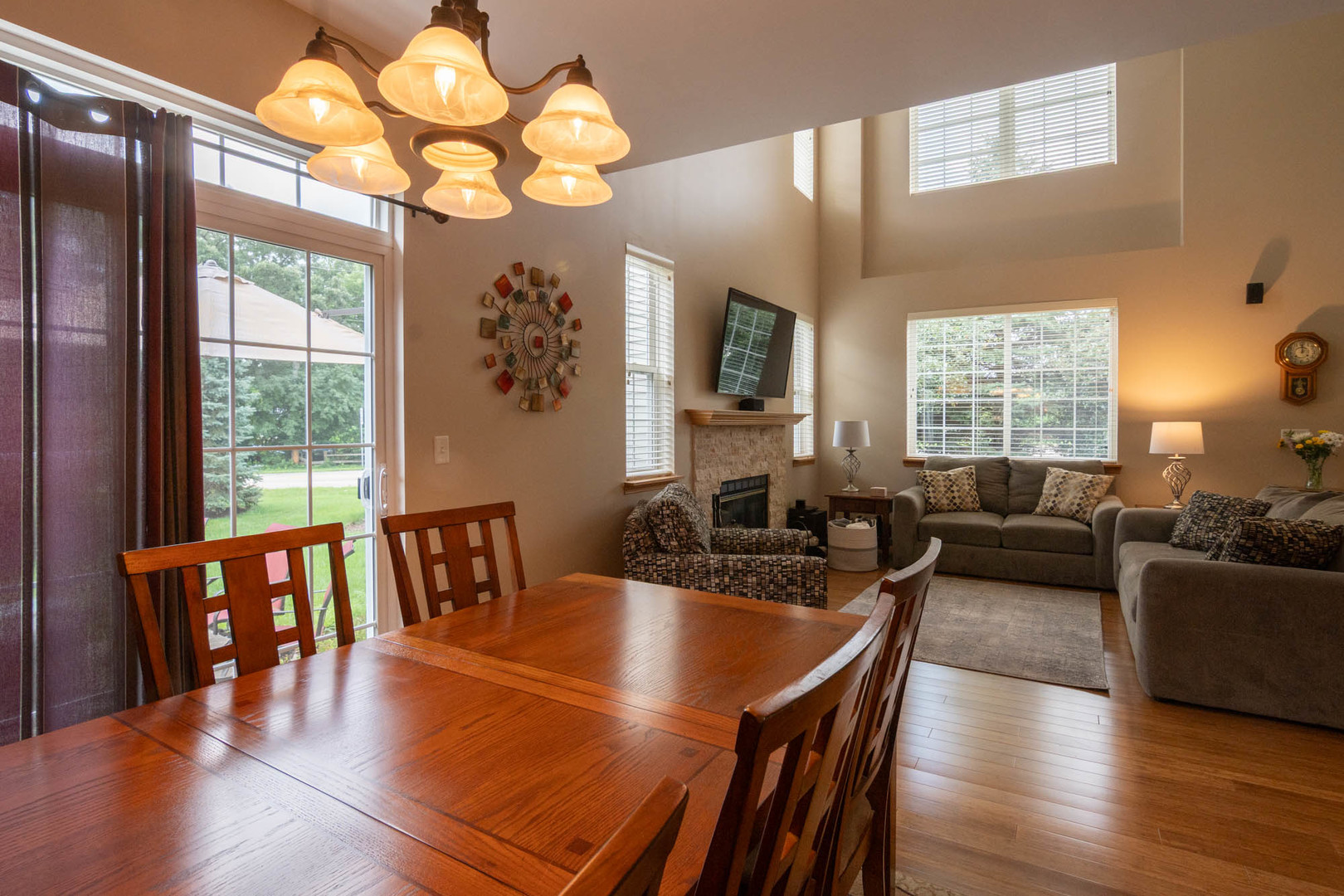 2020 Braeburn Court #A, Wauconda, IL 60084
