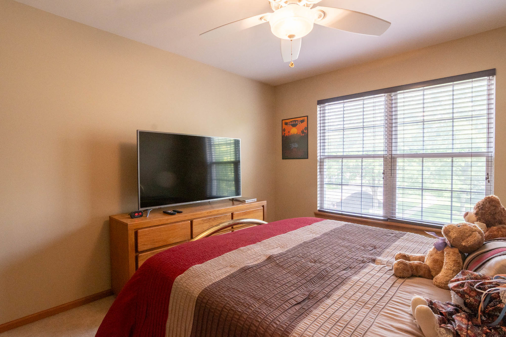 2020 Braeburn Court #A, Wauconda, IL 60084