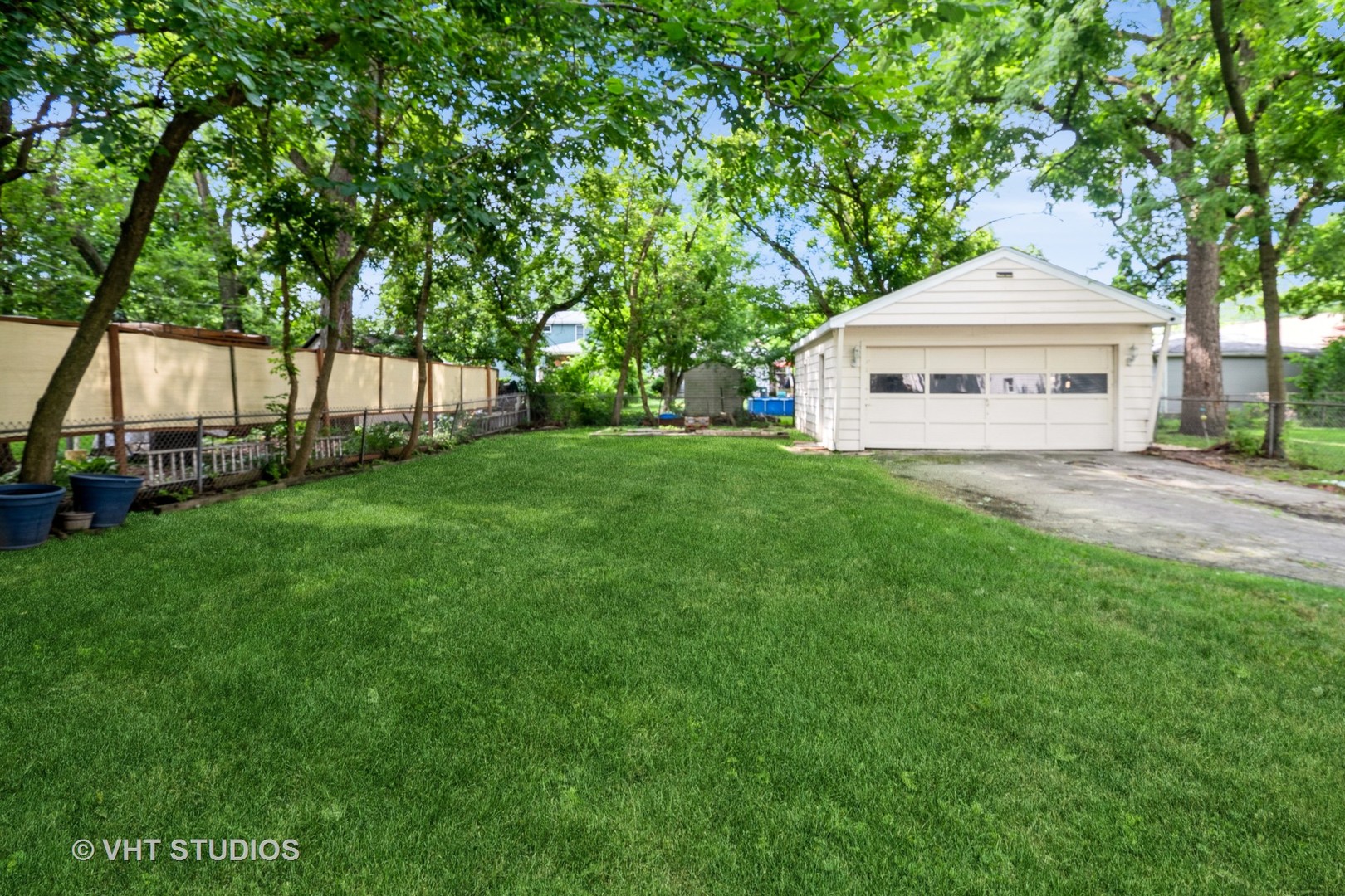1345 Hickory Road, Homewood, IL 60430