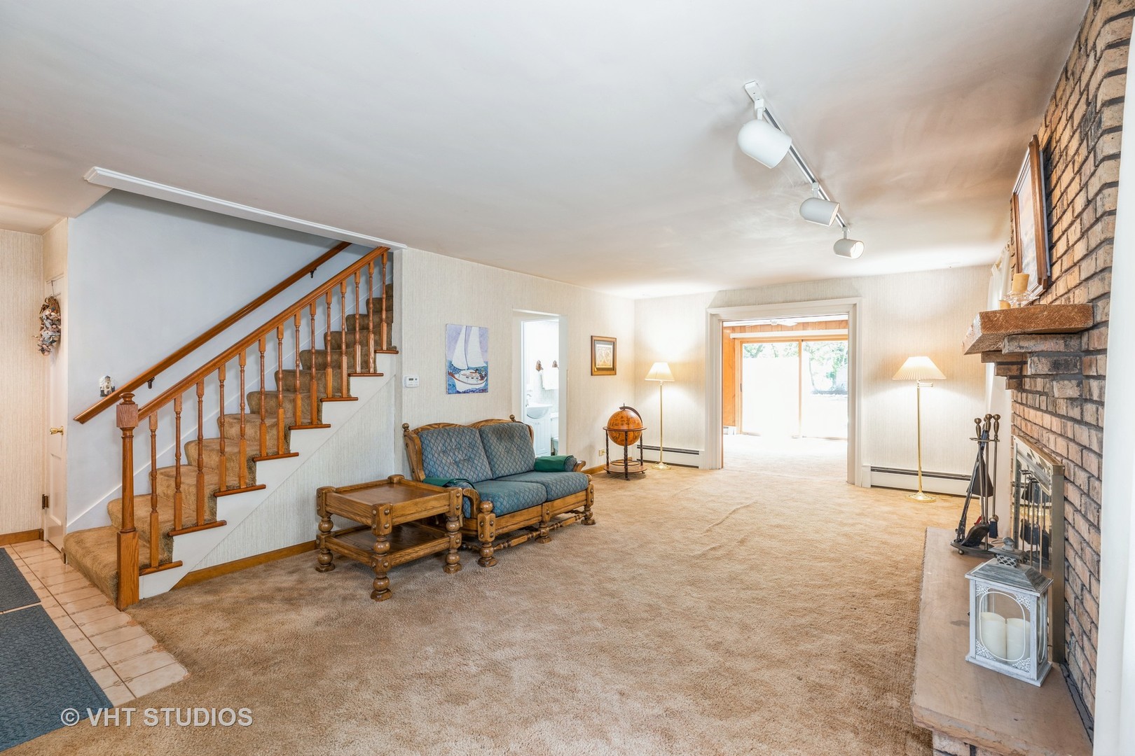 1345 Hickory Road, Homewood, IL 60430