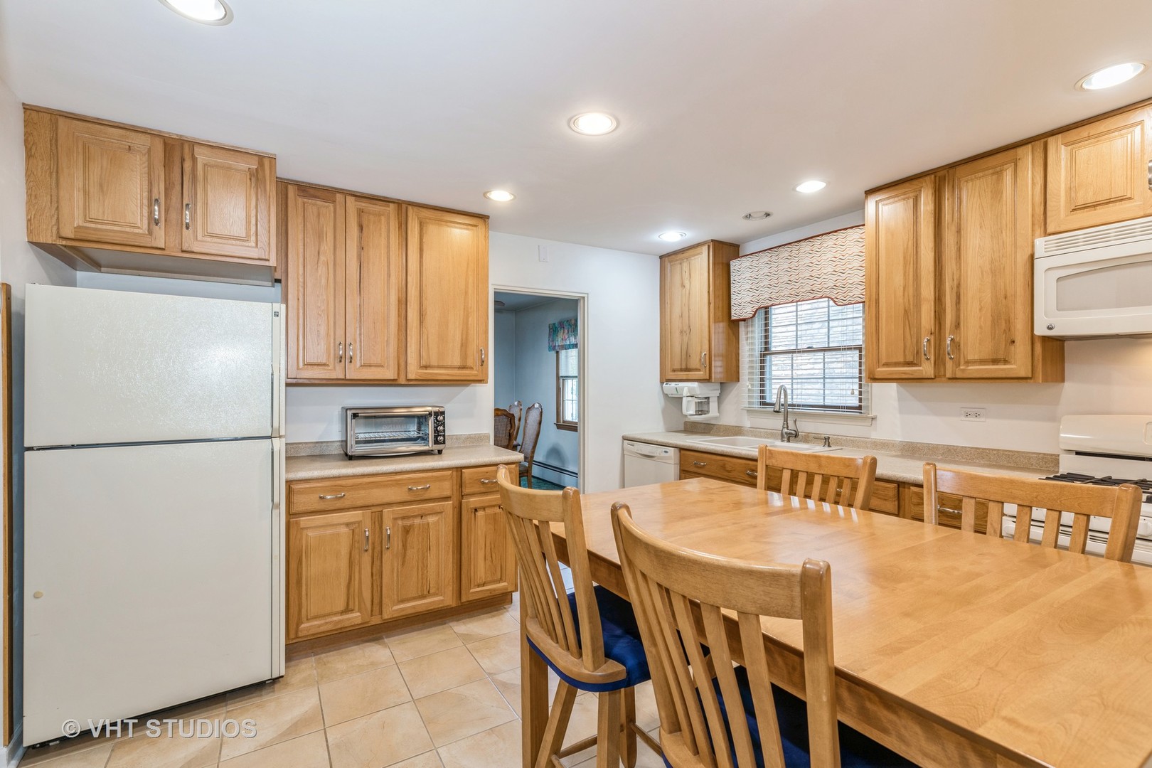1345 Hickory Road, Homewood, IL 60430
