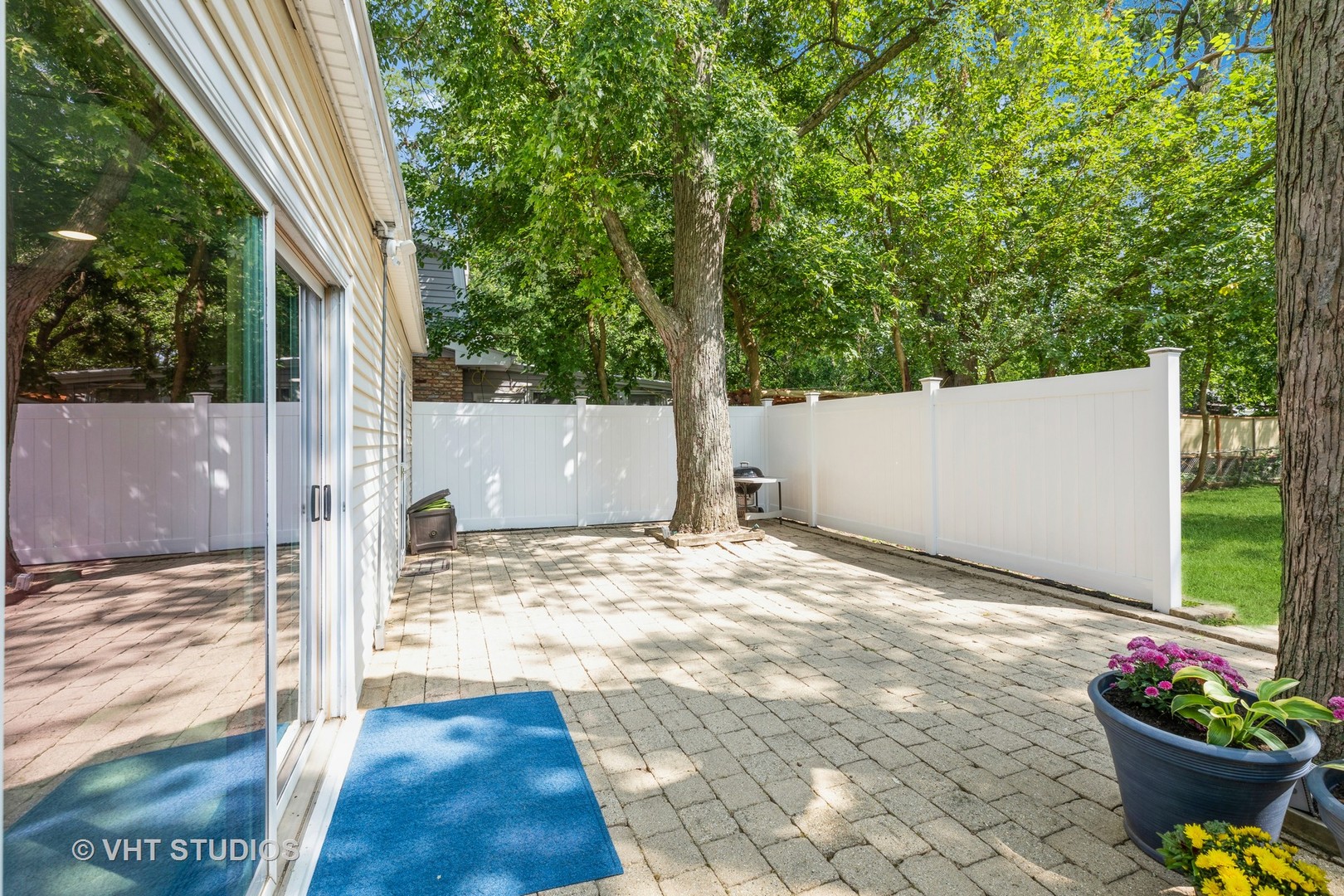 1345 Hickory Road, Homewood, IL 60430
