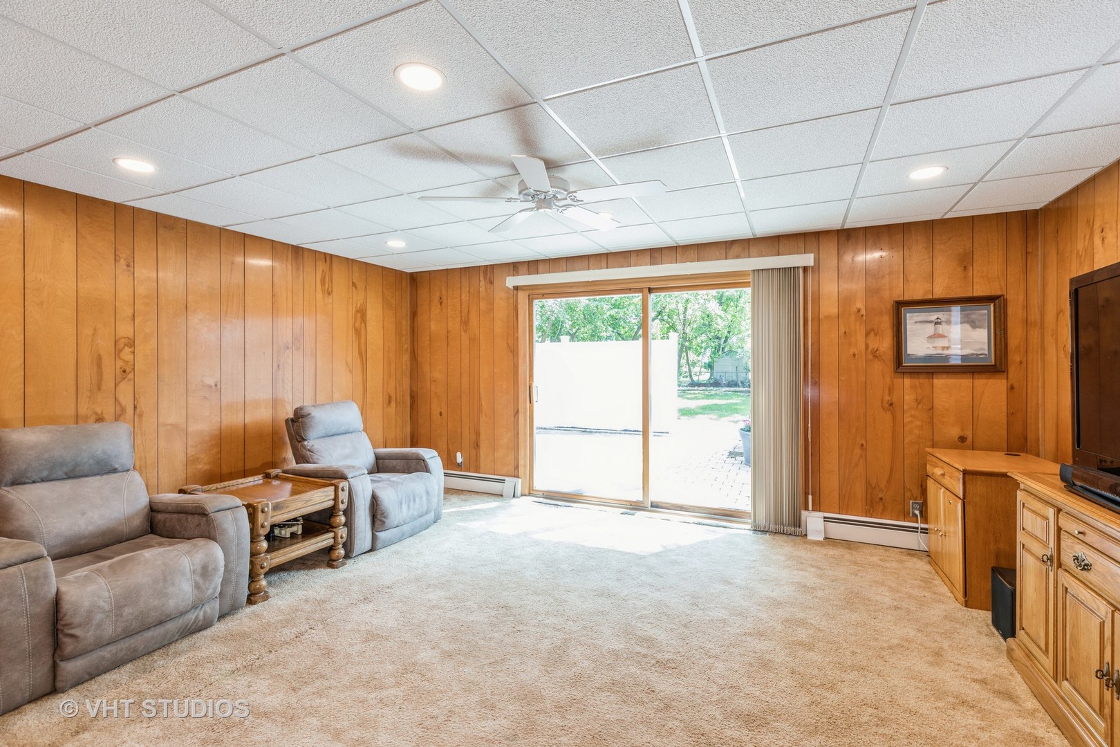 1345 Hickory Road, Homewood, IL 60430