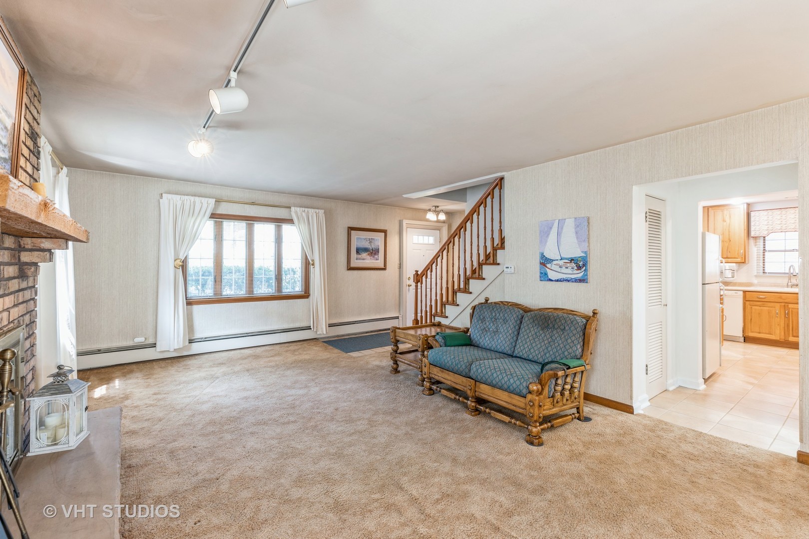 1345 Hickory Road, Homewood, IL 60430