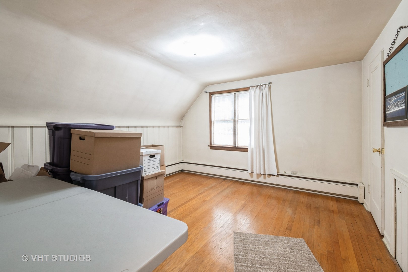 1345 Hickory Road, Homewood, IL 60430
