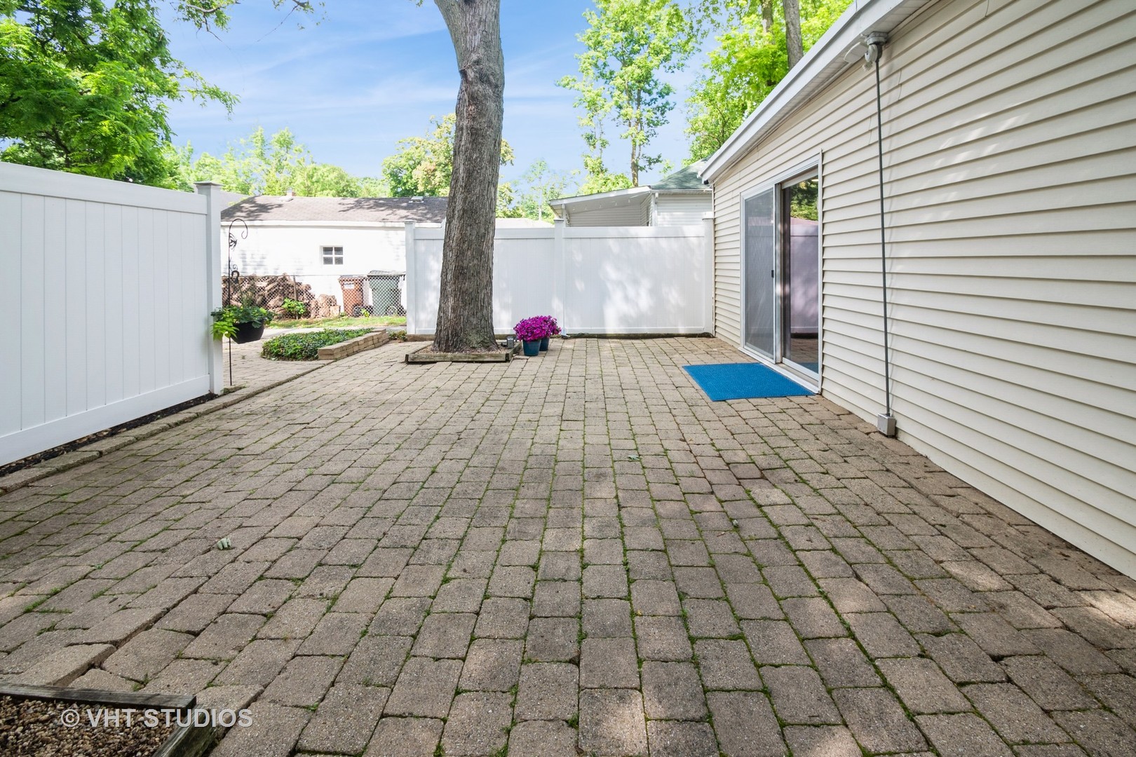 1345 Hickory Road, Homewood, IL 60430