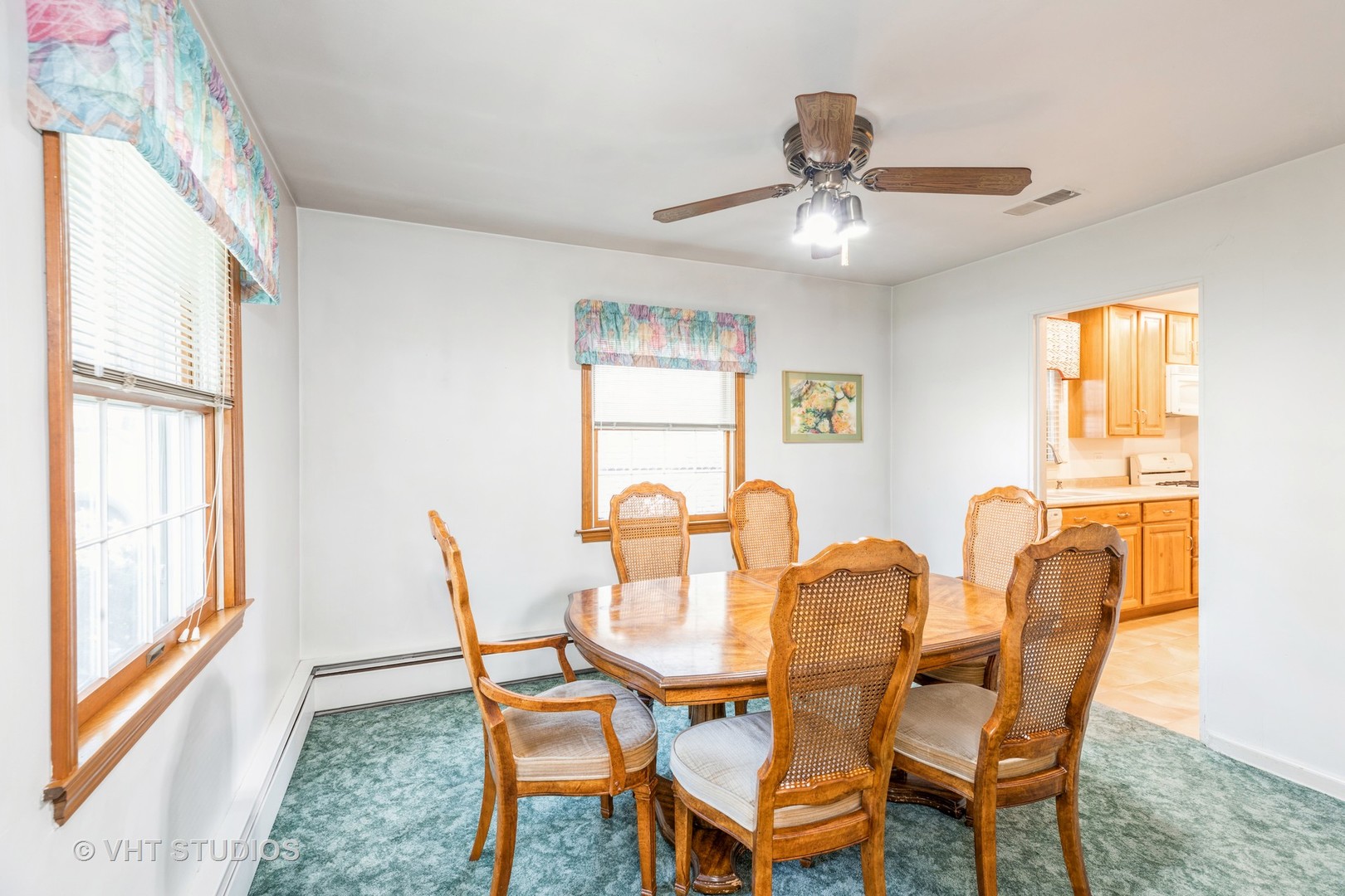 1345 Hickory Road, Homewood, IL 60430