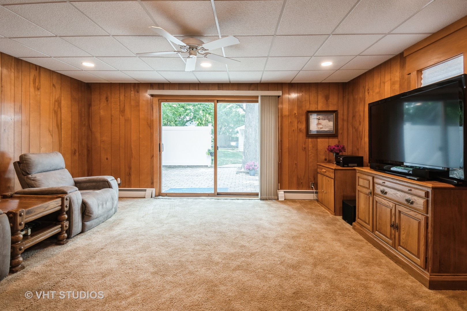 1345 Hickory Road, Homewood, IL 60430