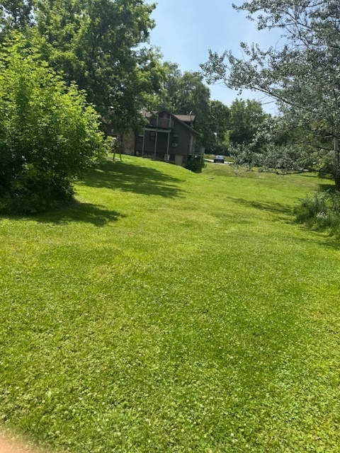 7425 Willow Springs Road, Countryside, IL 60525