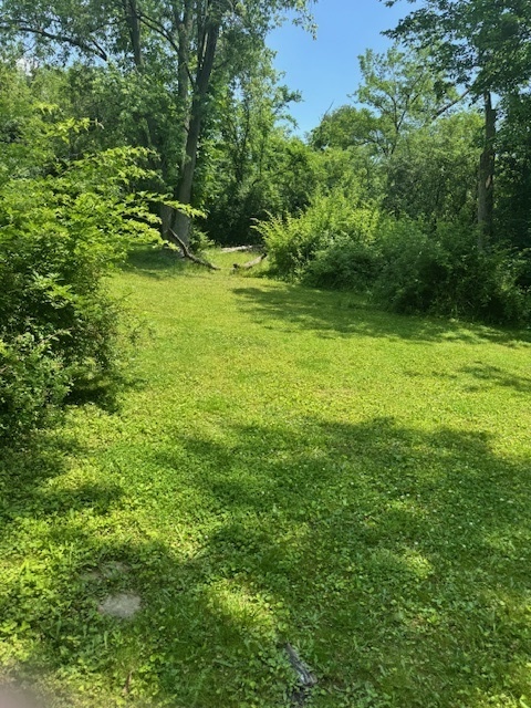 7425 Willow Springs Road, Countryside, IL 60525