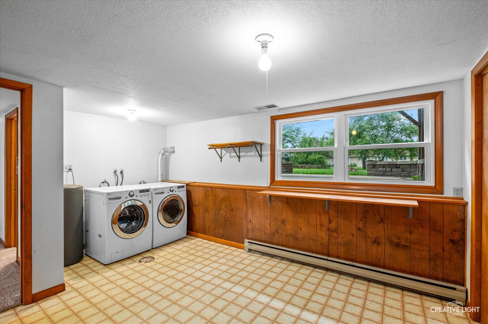 23545 W Rueben Street, Plainfield, IL 60586