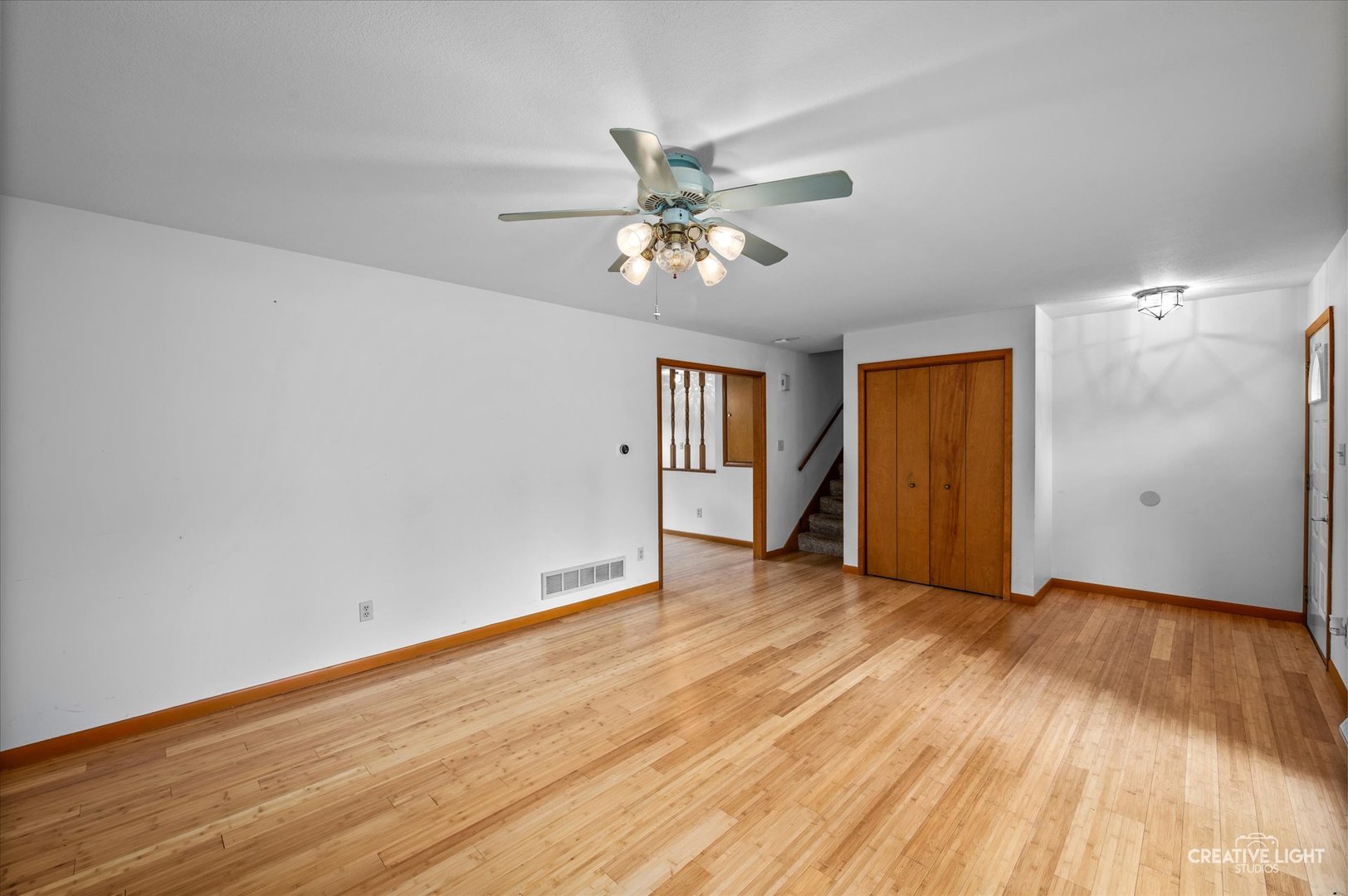 23545 W Rueben Street, Plainfield, IL 60586