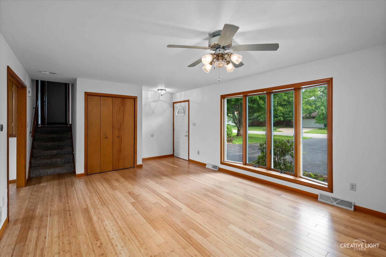 23545 W Rueben Street, Plainfield, IL 60586