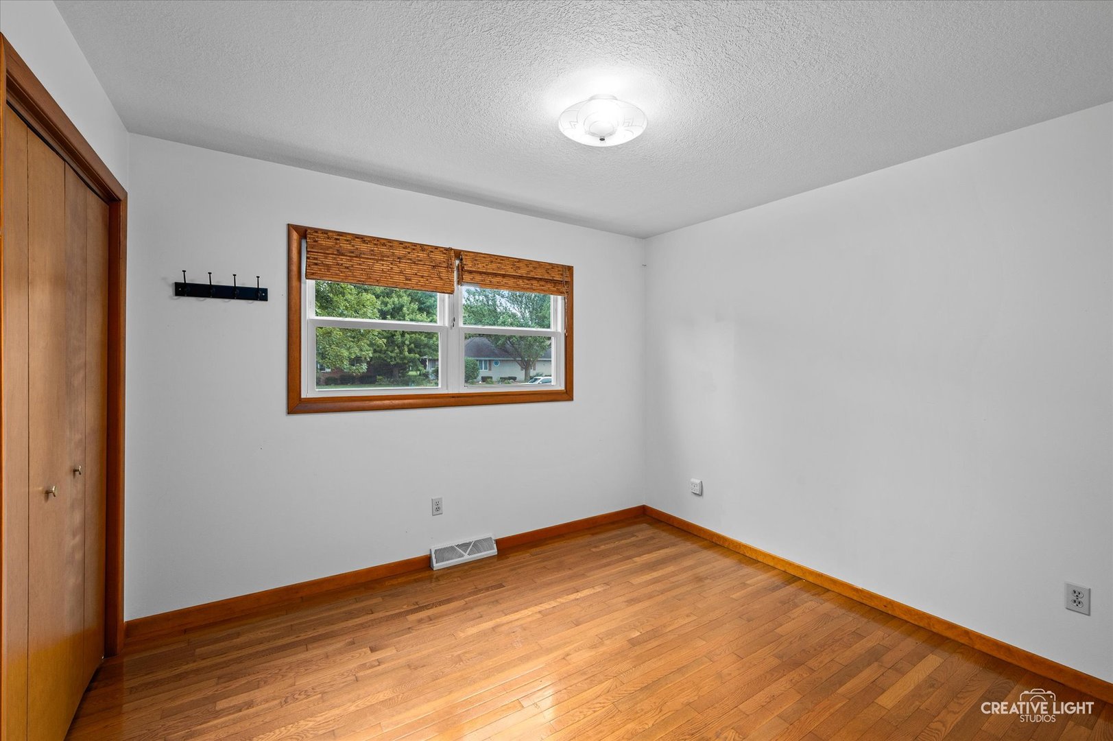 23545 W Rueben Street, Plainfield, IL 60586