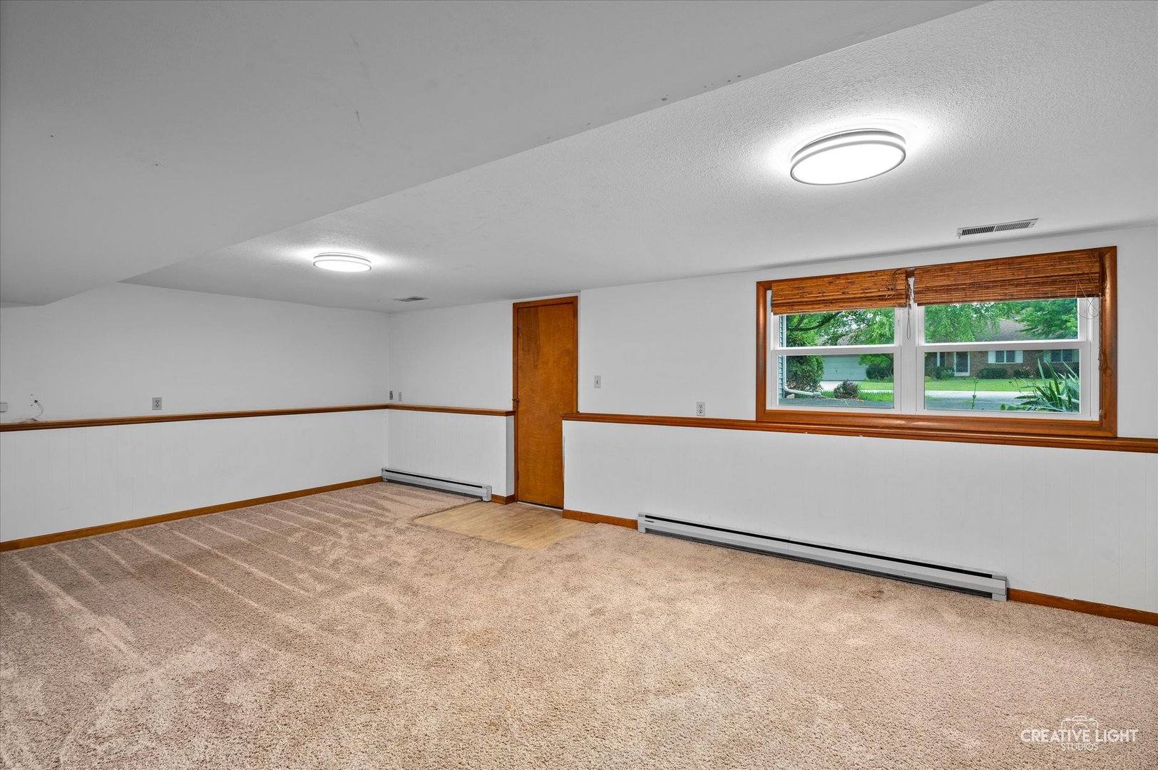23545 W Rueben Street, Plainfield, IL 60586