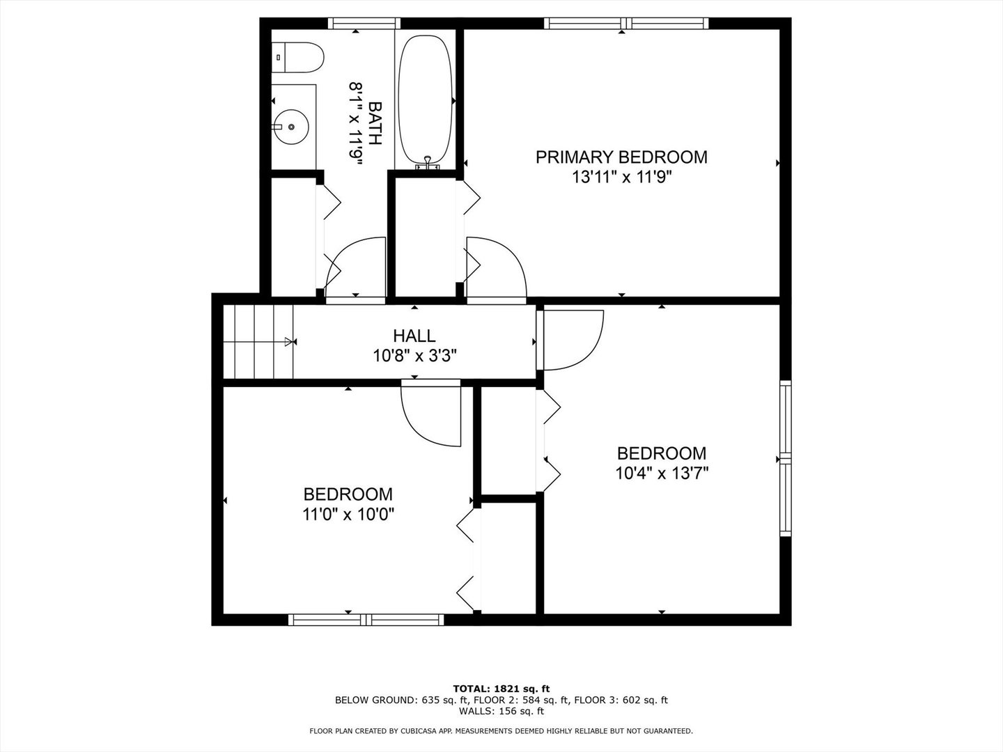 23545 W Rueben Street, Plainfield, IL 60586