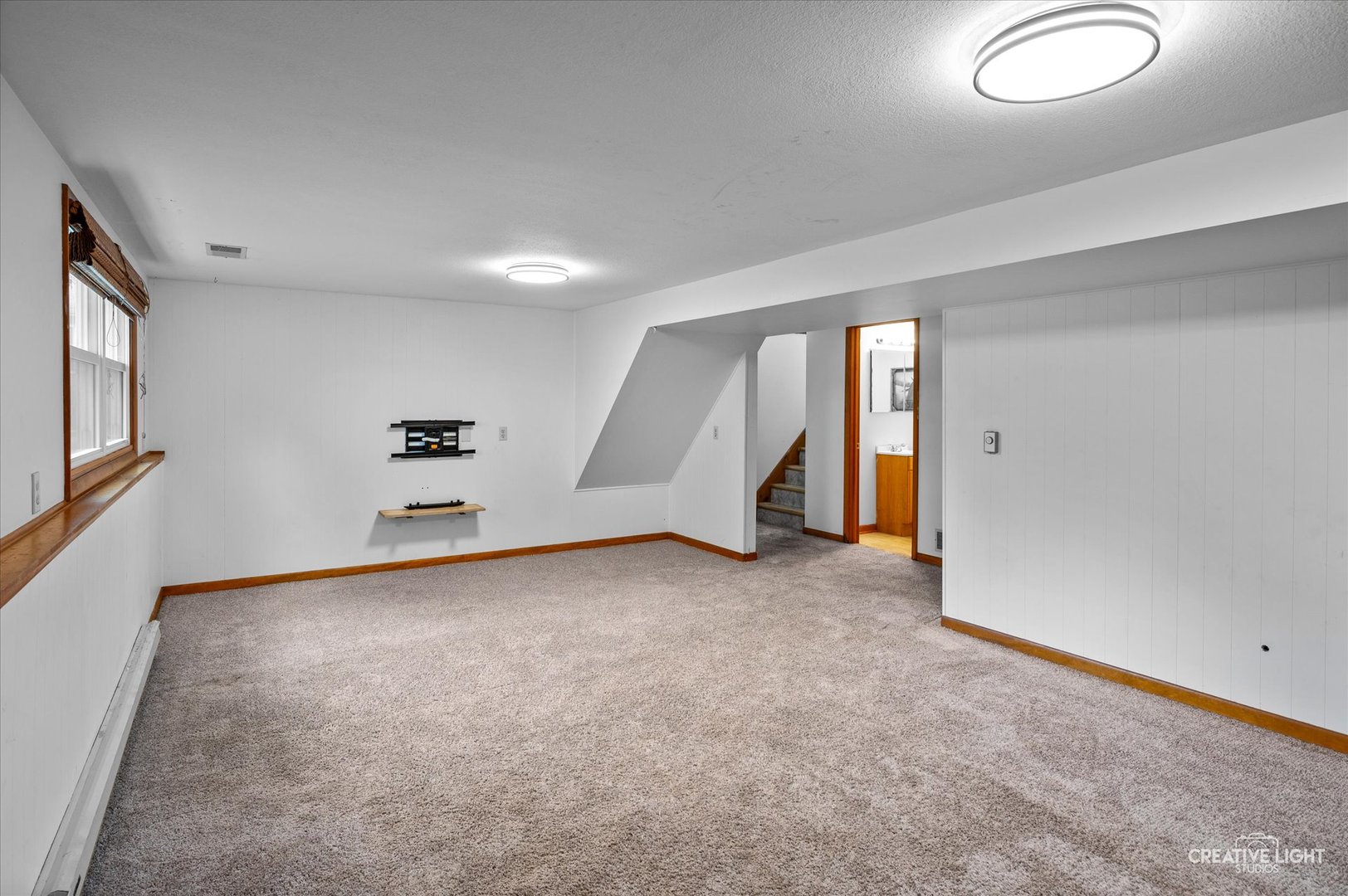 23545 W Rueben Street, Plainfield, IL 60586