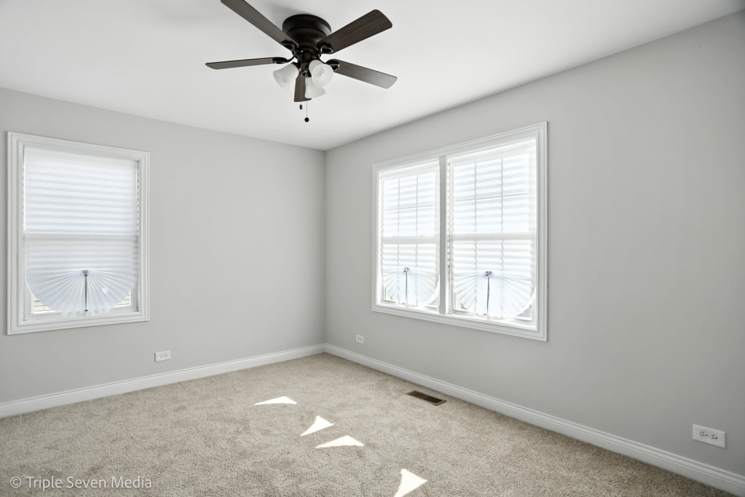 7723 S Paxton Avenue, Chicago, IL 60649