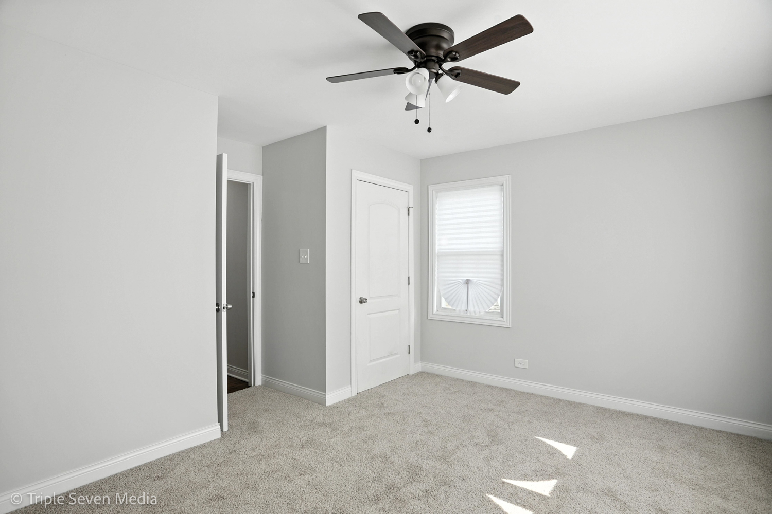 7723 S Paxton Avenue, Chicago, IL 60649