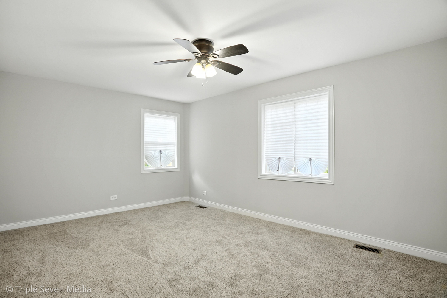7723 S Paxton Avenue, Chicago, IL 60649