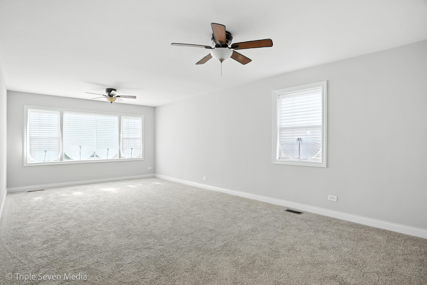 7723 S Paxton Avenue, Chicago, IL 60649