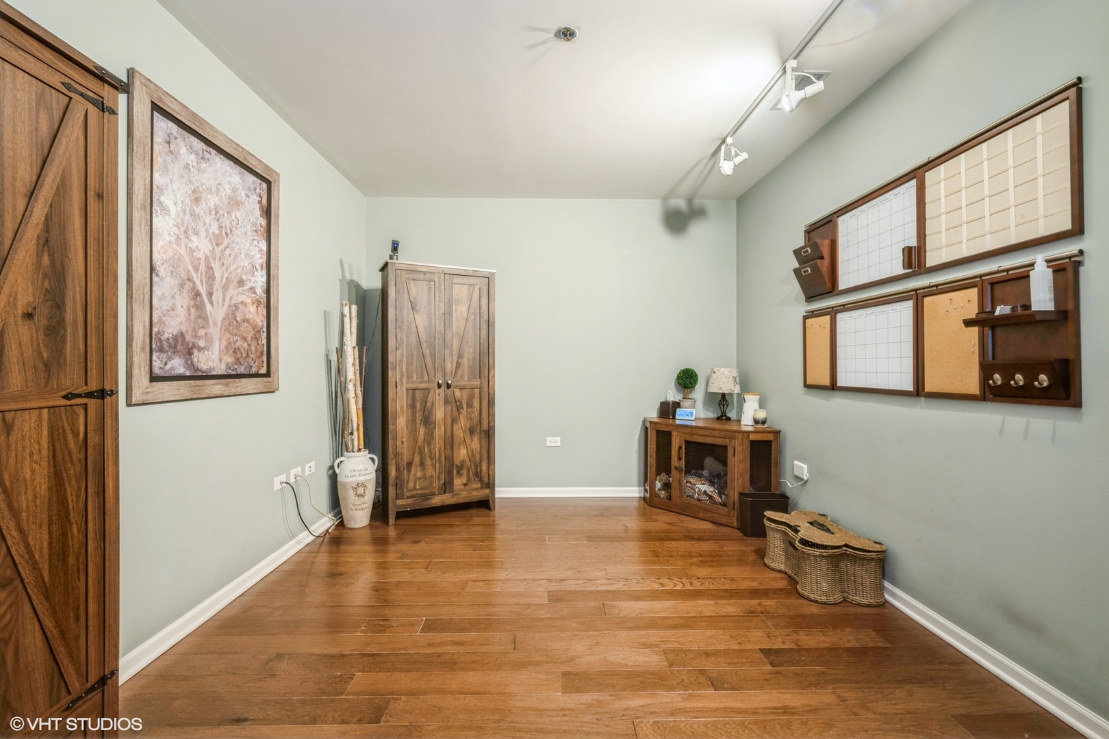 1199 E Port Clinton Road #504, Vernon Hills, IL 60061