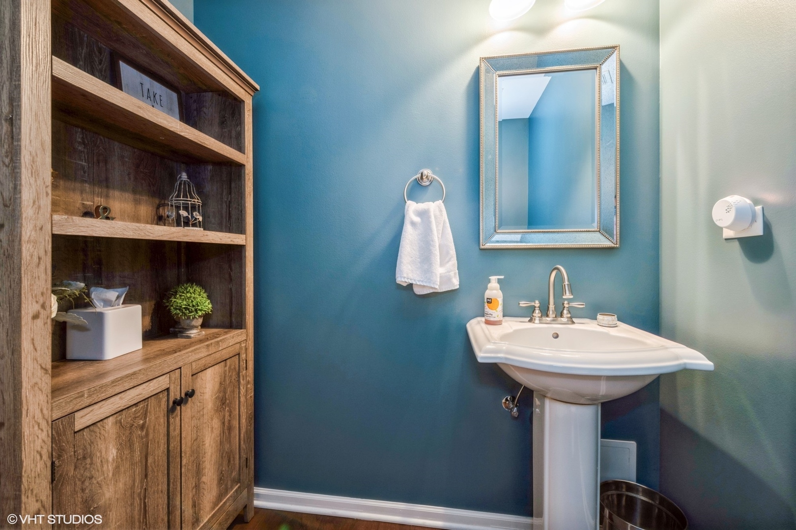 1199 E Port Clinton Road #504, Vernon Hills, IL 60061