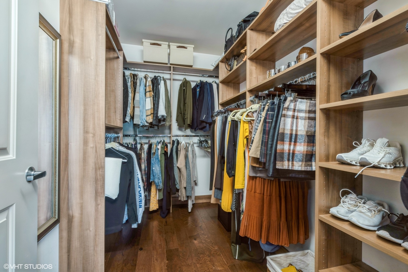 1199 E Port Clinton Road #504, Vernon Hills, IL 60061