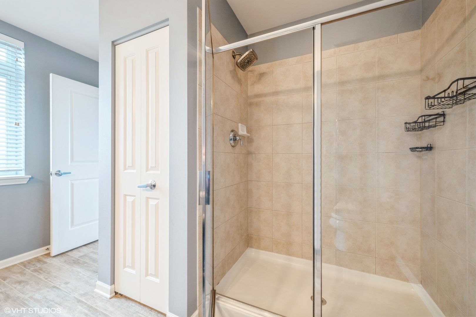 1199 E Port Clinton Road #504, Vernon Hills, IL 60061