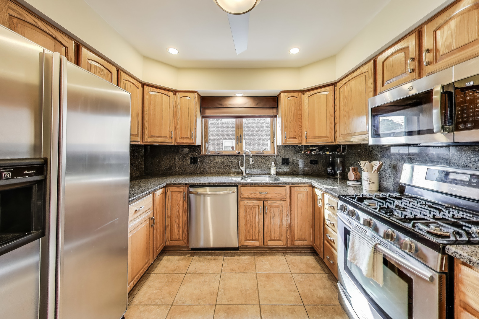 1130 N NORTHWEST Highway #1, Park Ridge, IL 60068