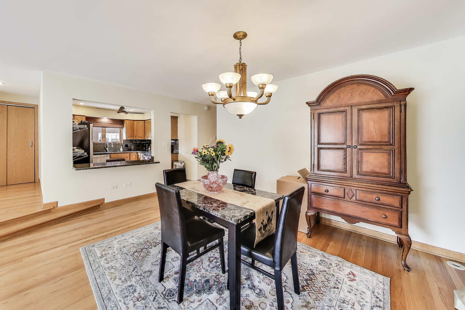 1130 N NORTHWEST Highway #1, Park Ridge, IL 60068