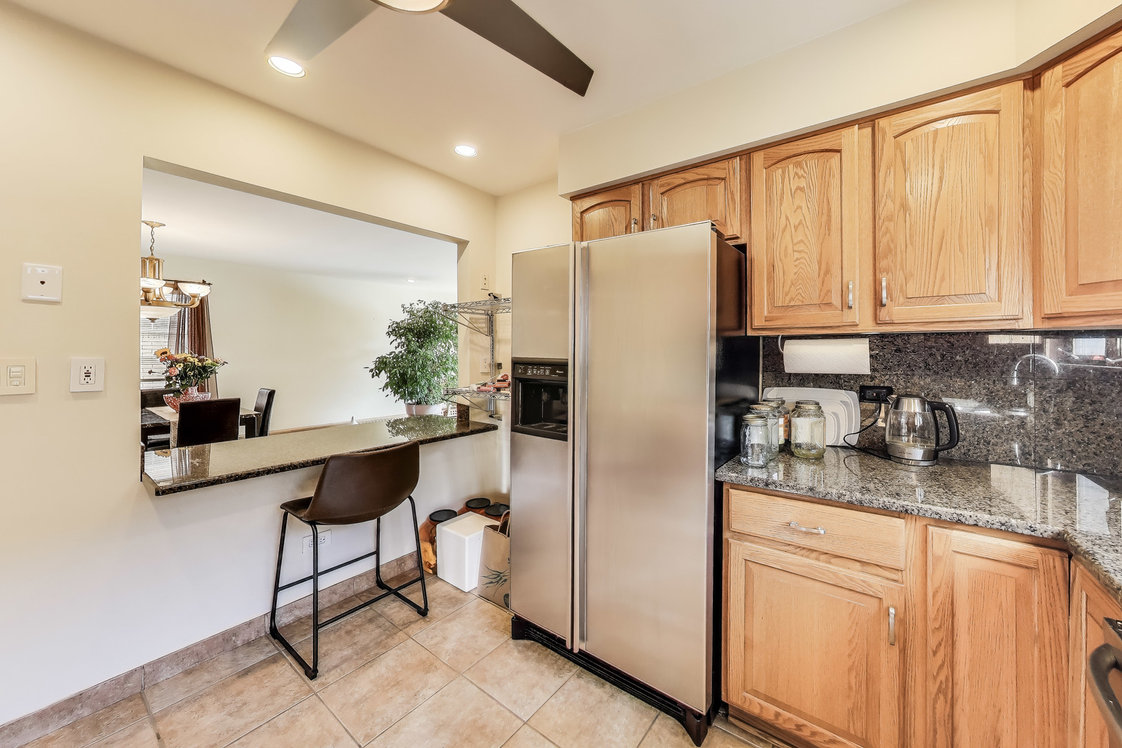 1130 N NORTHWEST Highway #1, Park Ridge, IL 60068
