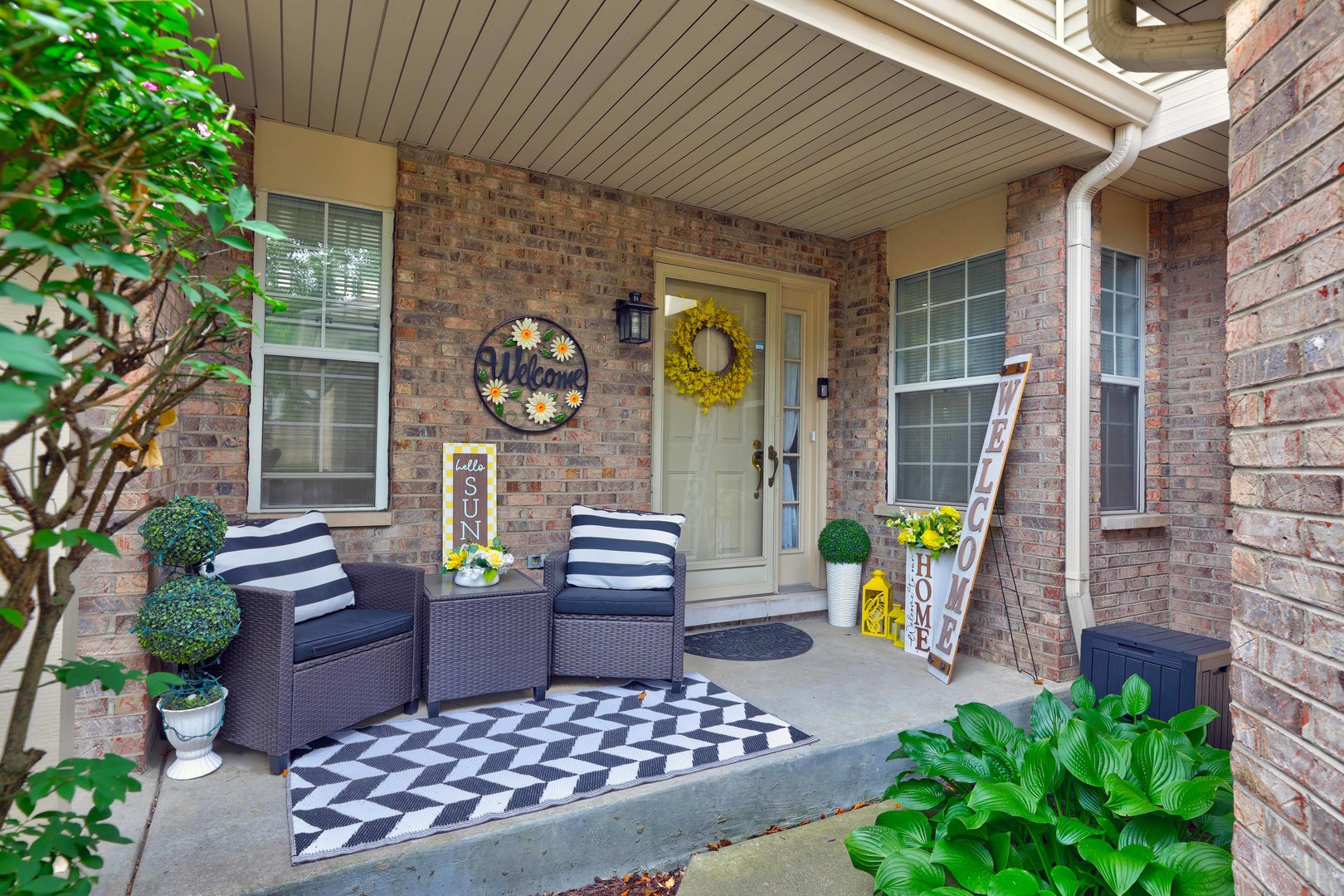 11449 Prescott Lane, Westchester, IL 60154