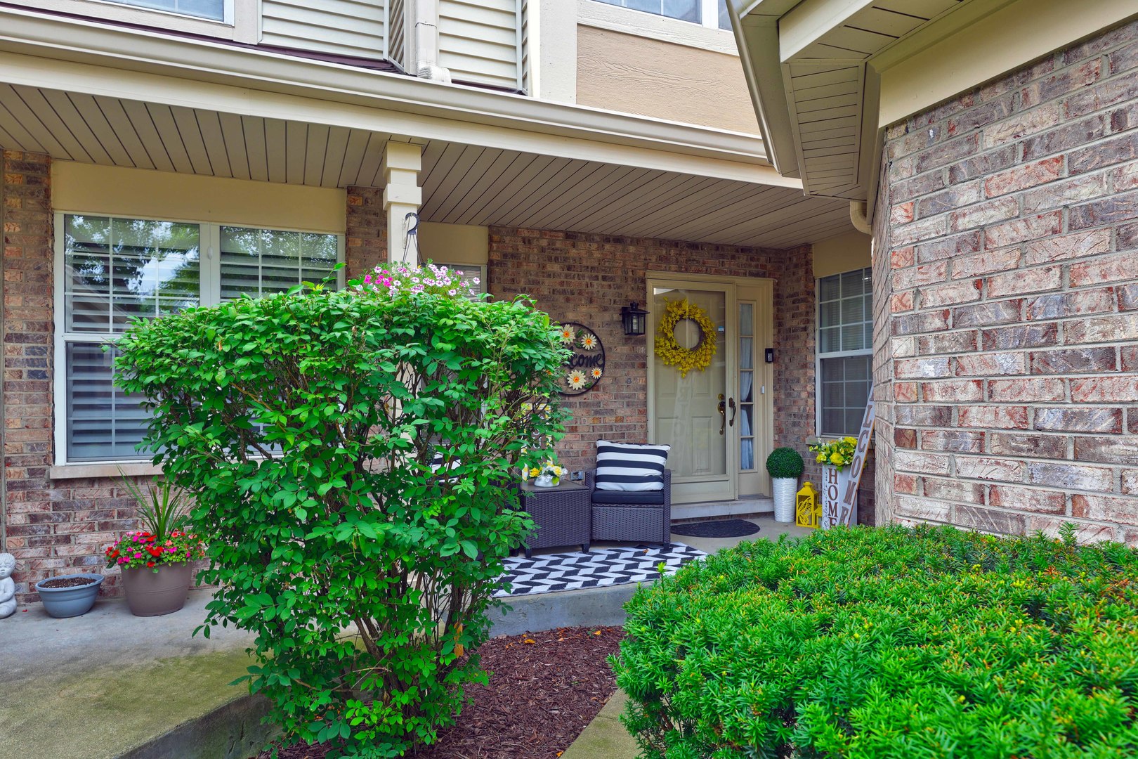 11449 Prescott Lane, Westchester, IL 60154