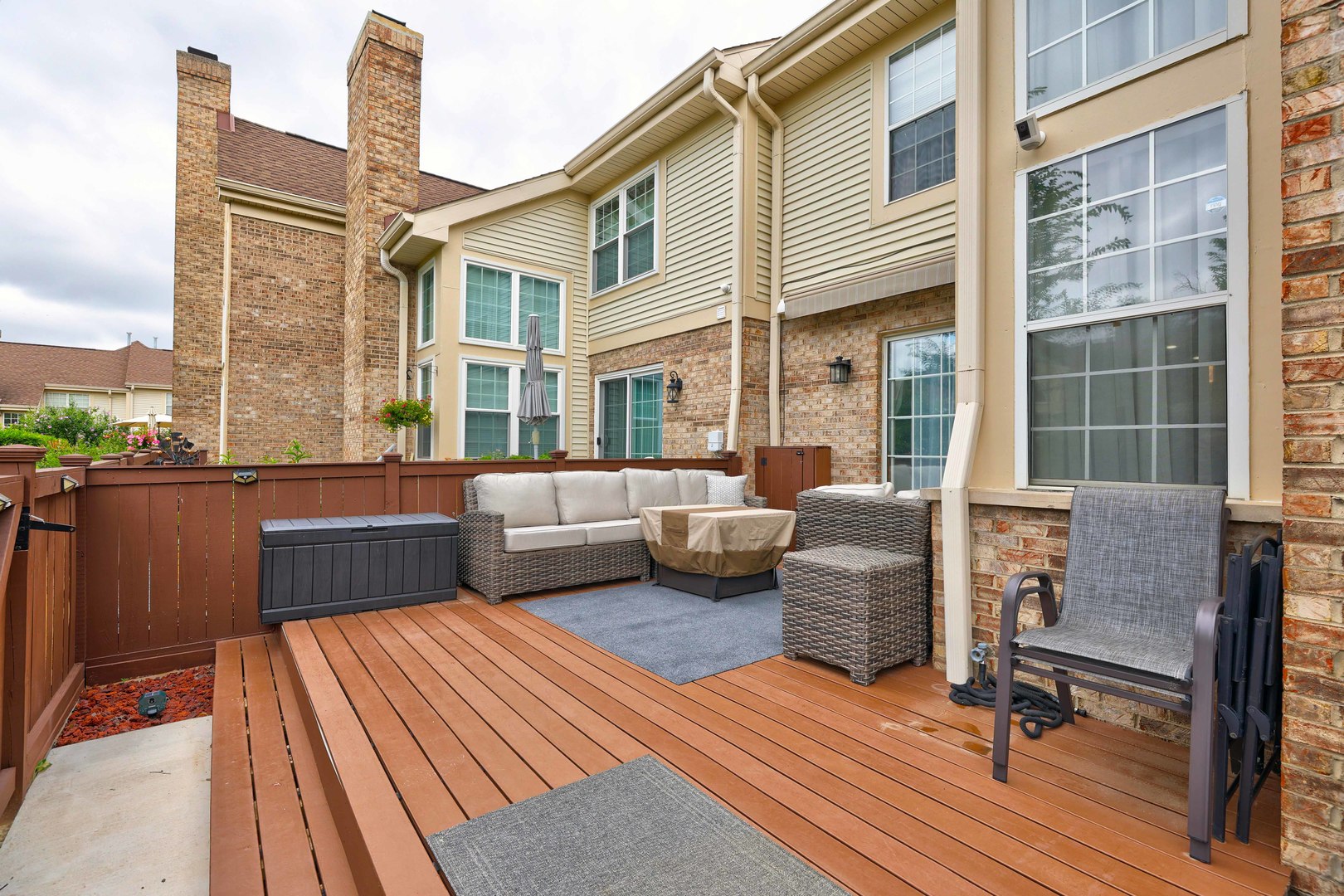 11449 Prescott Lane, Westchester, IL 60154