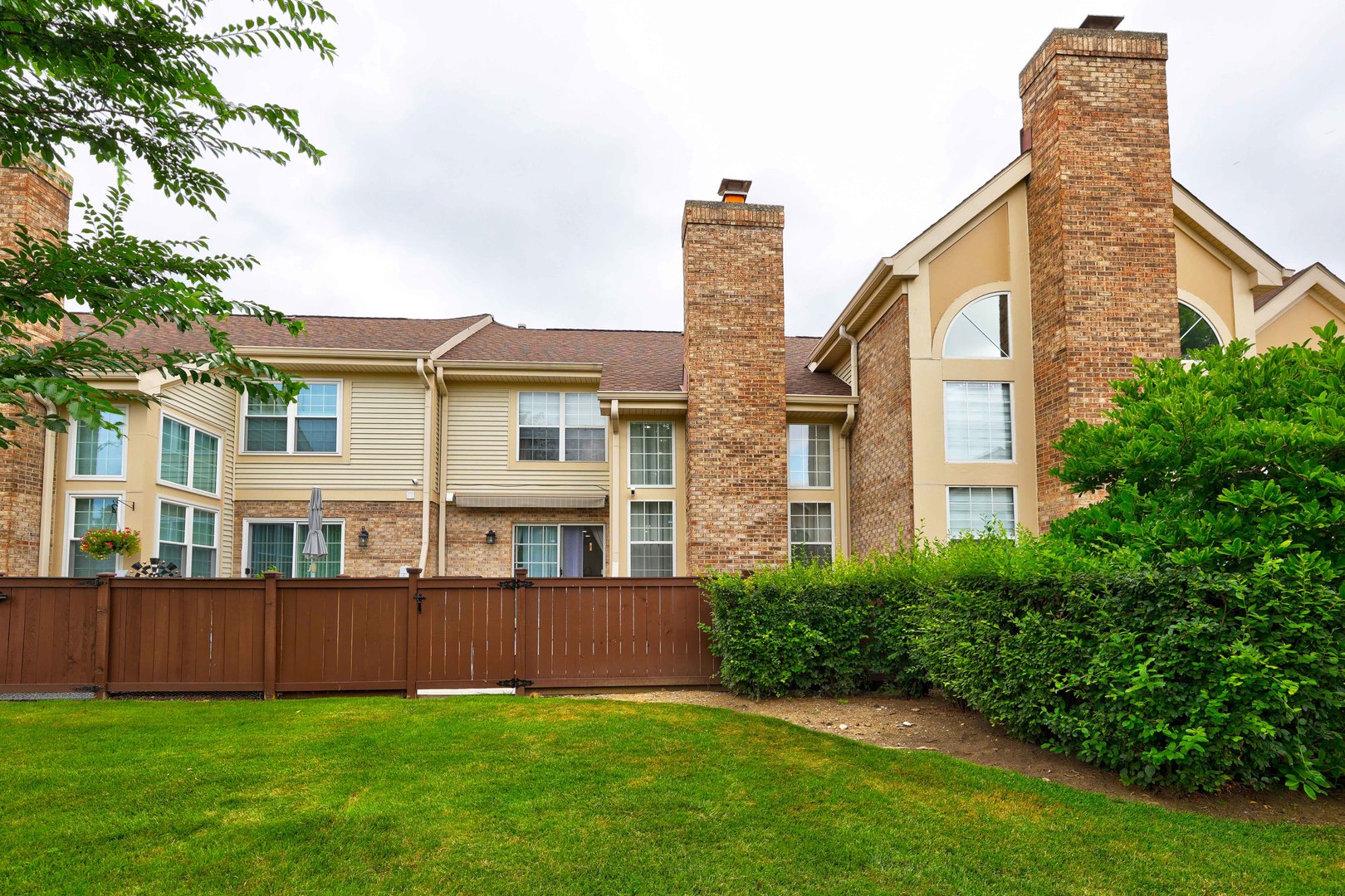 11449 Prescott Lane, Westchester, IL 60154