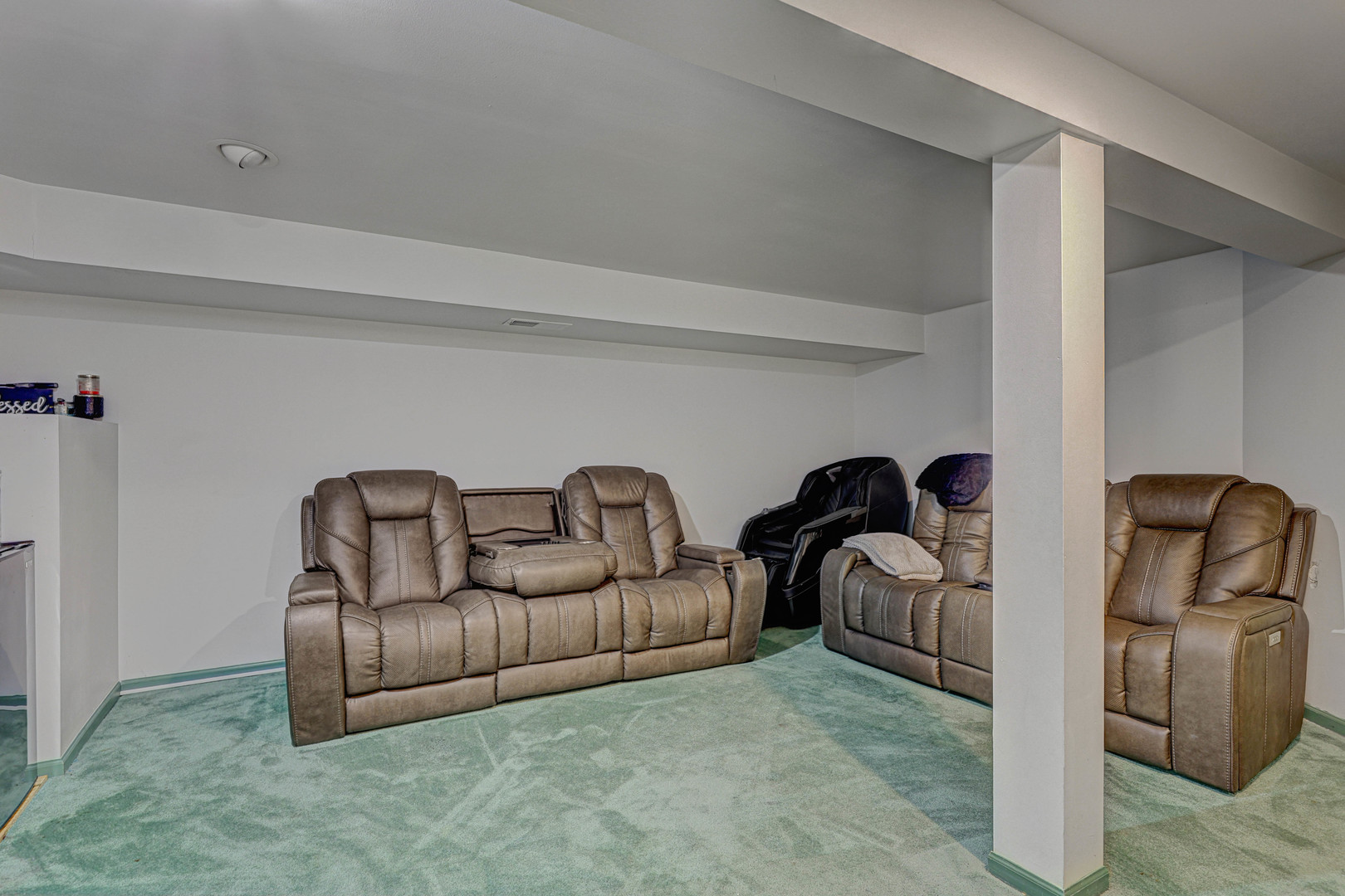 11449 Prescott Lane, Westchester, IL 60154