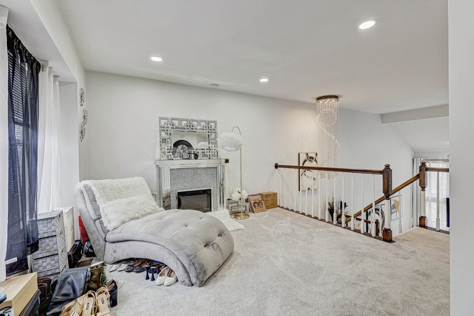 11449 Prescott Lane, Westchester, IL 60154