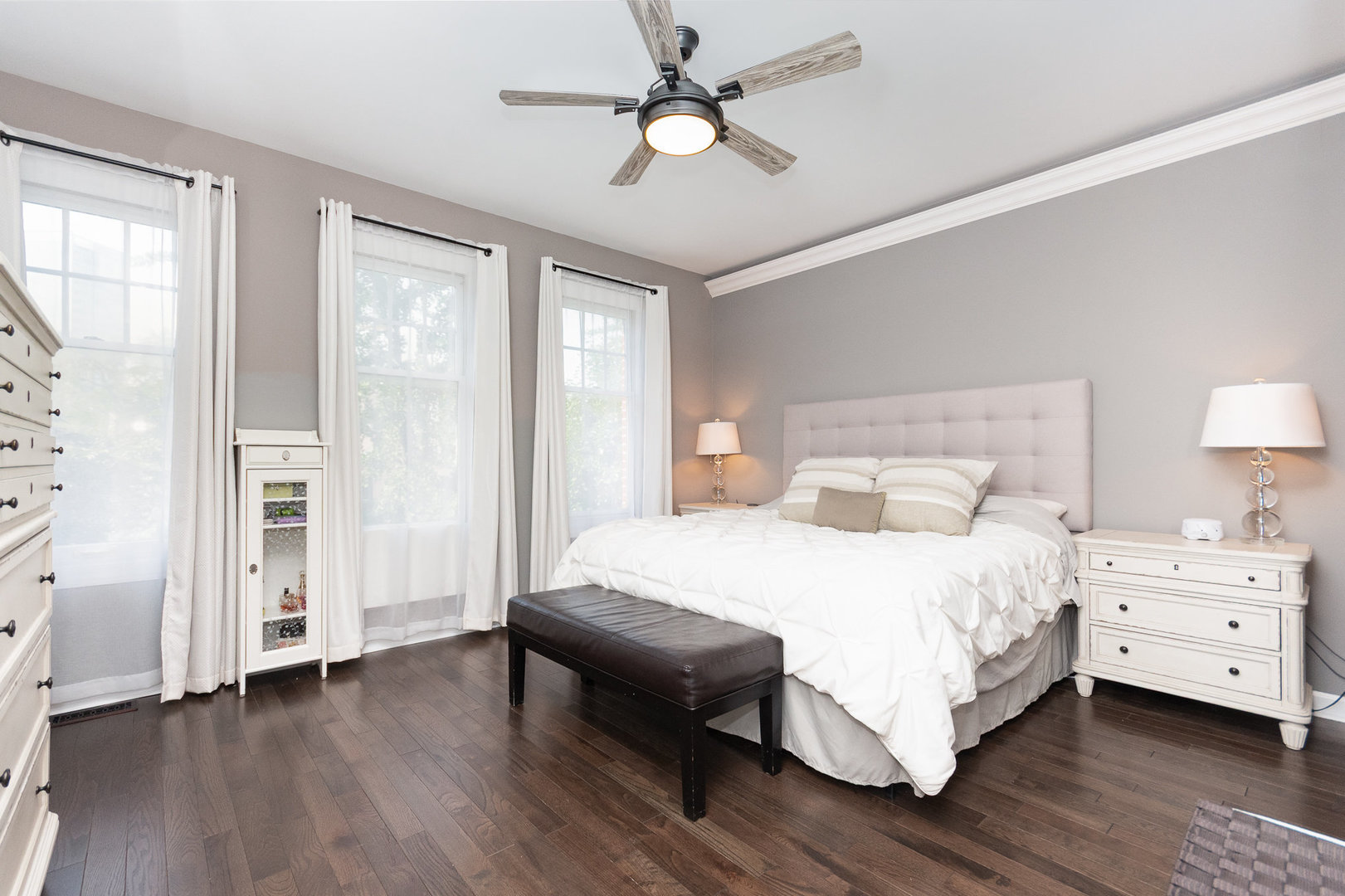 1058 W Fry Street, Chicago, IL 60642