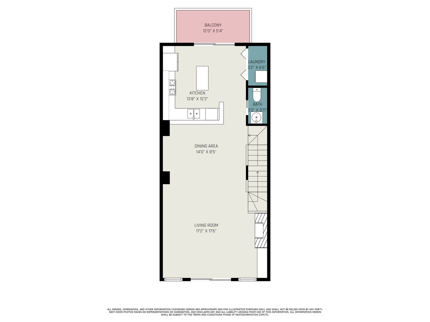 1058 W Fry Street, Chicago, IL 60642
