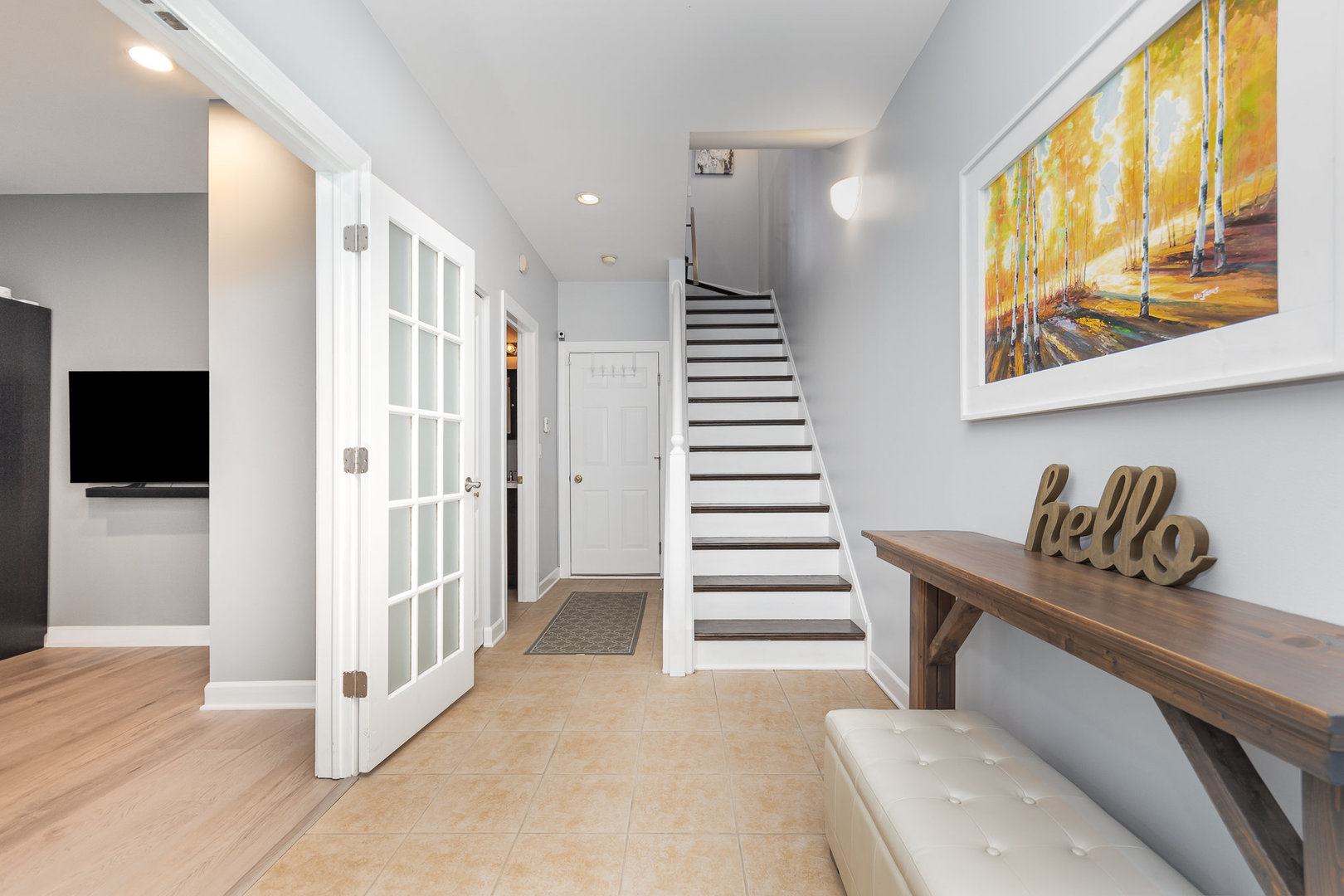 1058 W Fry Street, Chicago, IL 60642